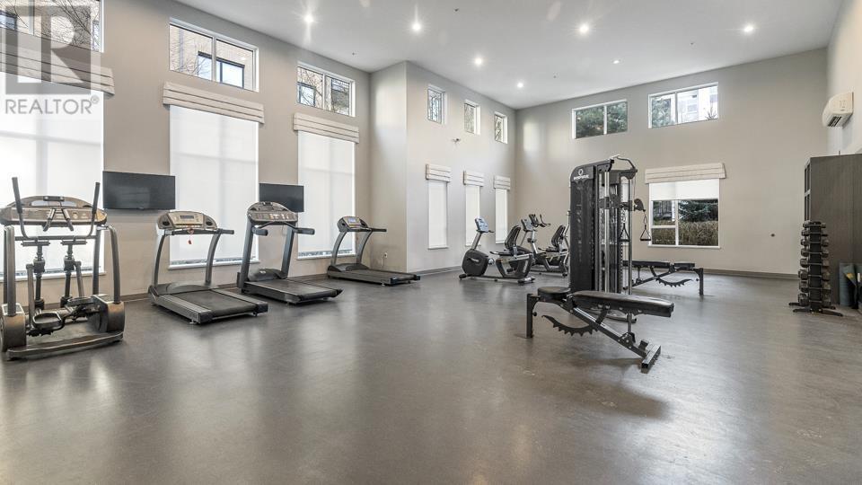 303 9399 Alexandra Road, Richmond, British Columbia  V6X 0L7 - Photo 19 - R2998001