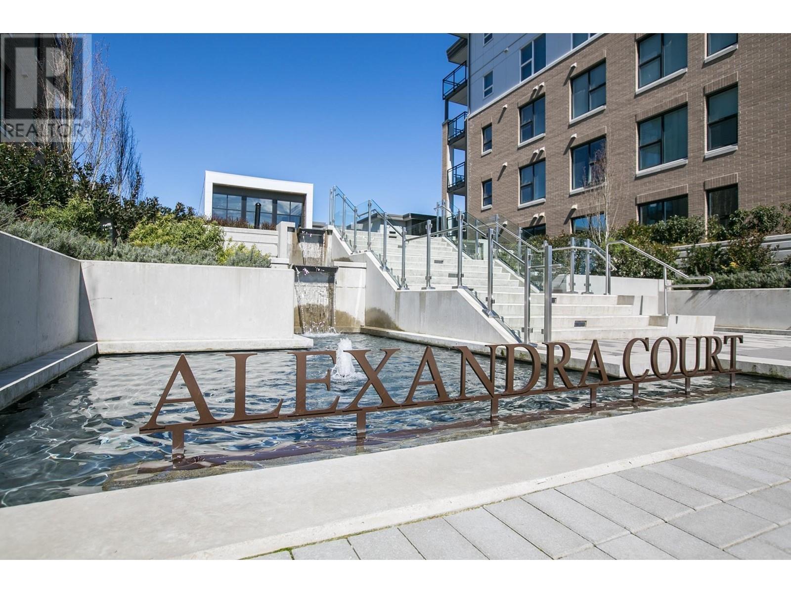 303 9399 Alexandra Road, Richmond, British Columbia  V6X 0L7 - Photo 26 - R2998001