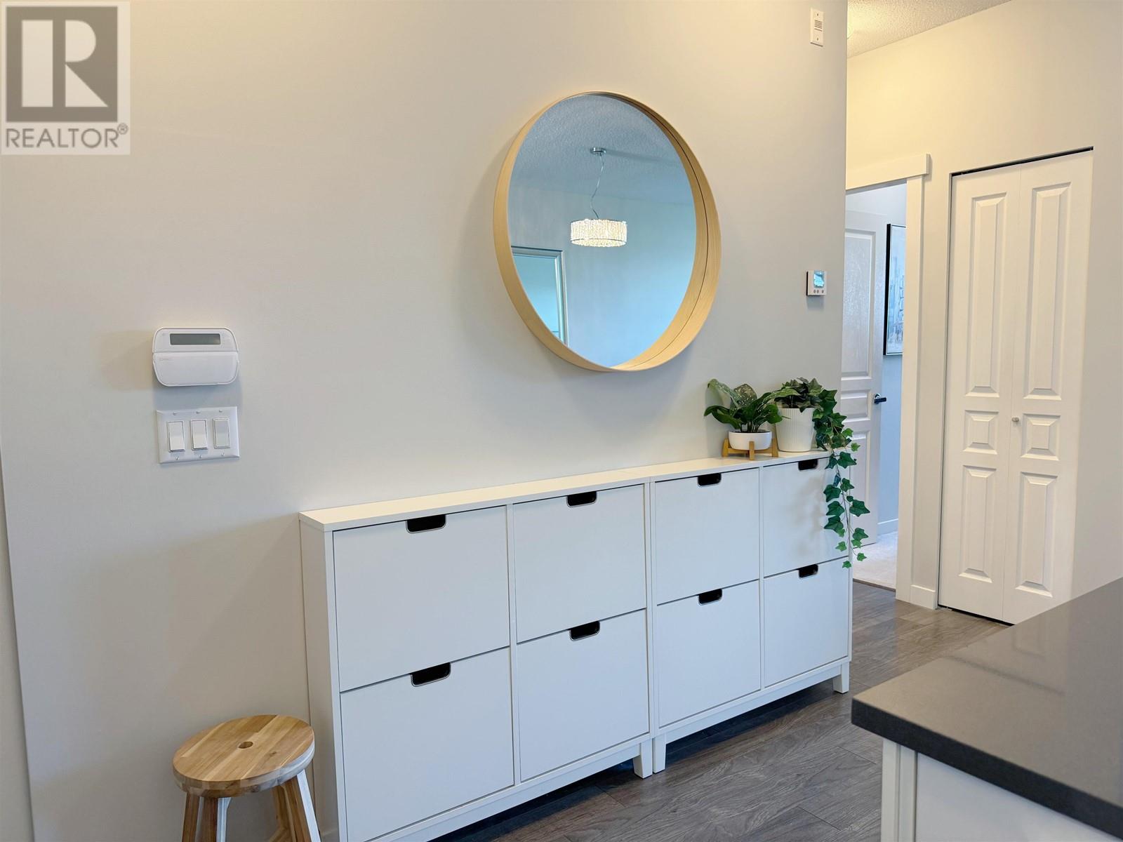 303 9399 Alexandra Road, Richmond, British Columbia  V6X 0L7 - Photo 8 - R2998001