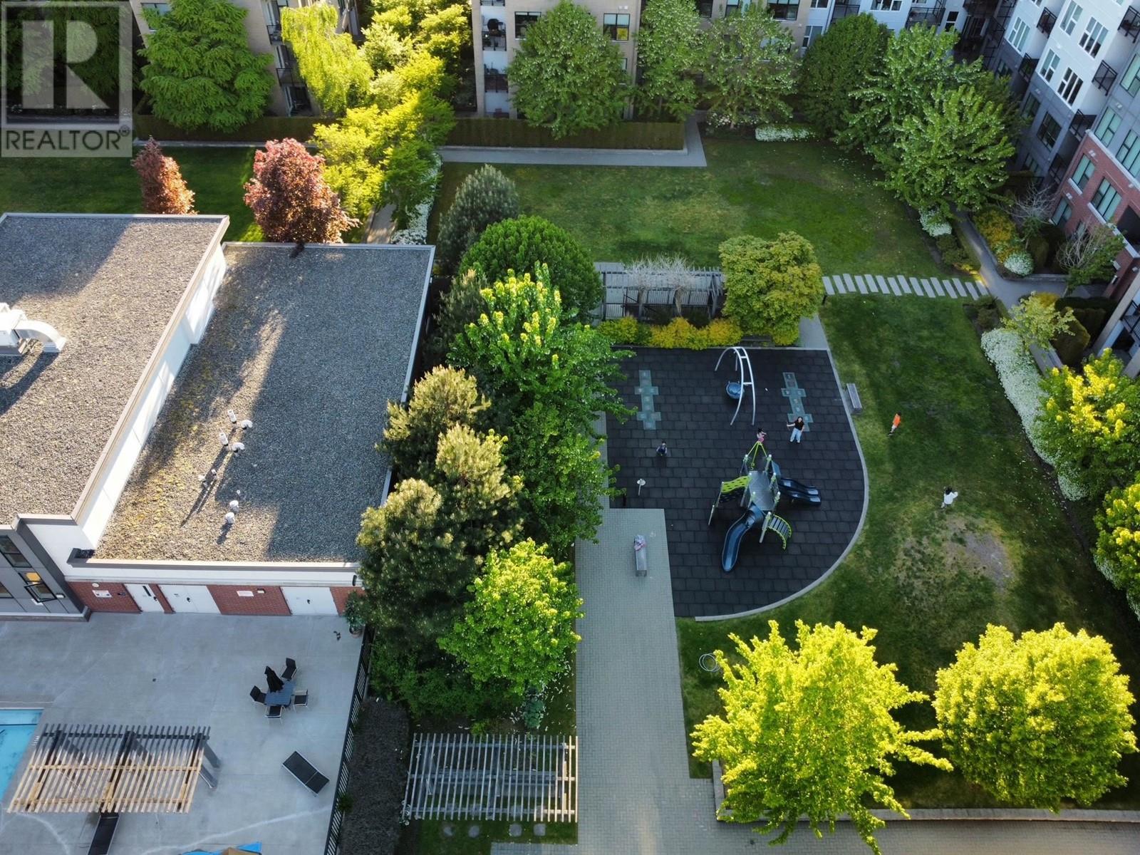 303 9399 Alexandra Road, Richmond, British Columbia  V6X 0L7 - Photo 25 - R2998001