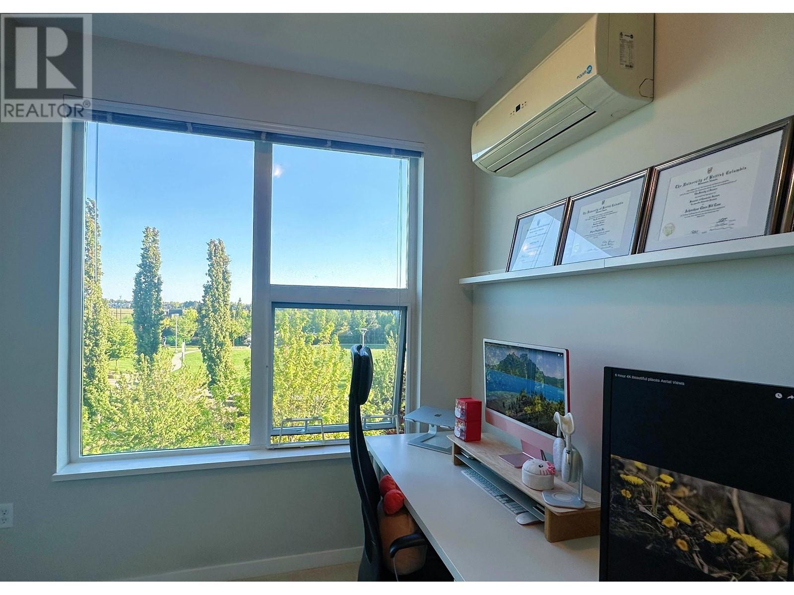 303 9399 Alexandra Road, Richmond, British Columbia  V6X 0L7 - Photo 5 - R2998001