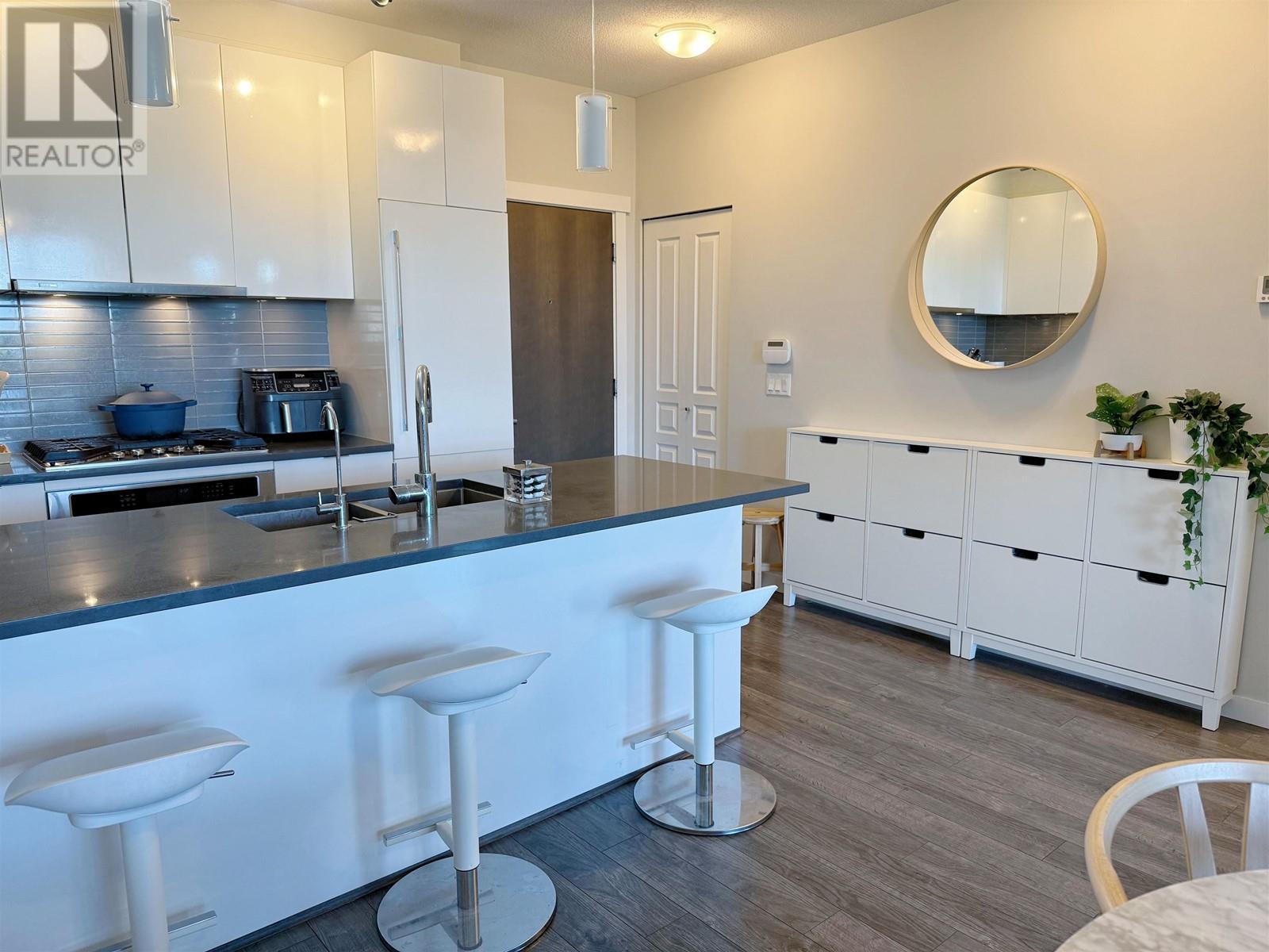 303 9399 Alexandra Road, Richmond, British Columbia  V6X 0L7 - Photo 10 - R2998001