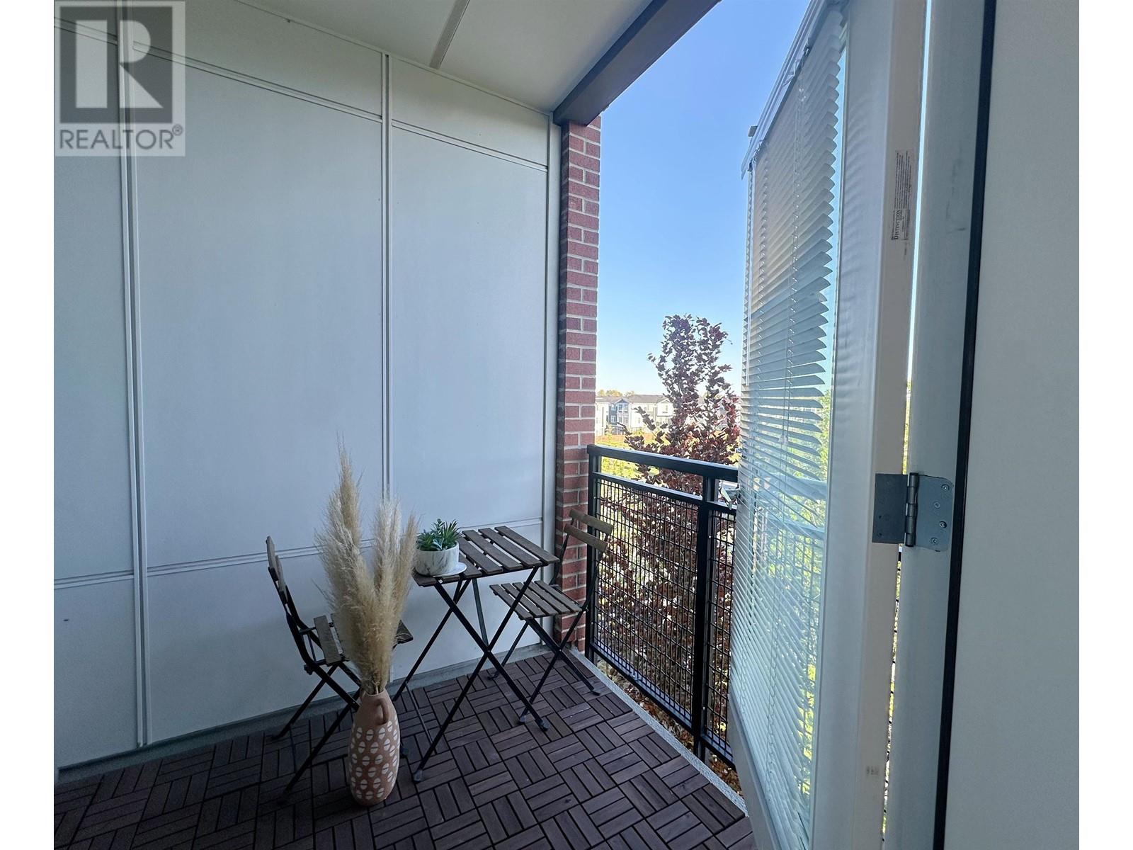 303 9399 Alexandra Road, Richmond, British Columbia  V6X 0L7 - Photo 7 - R2998001