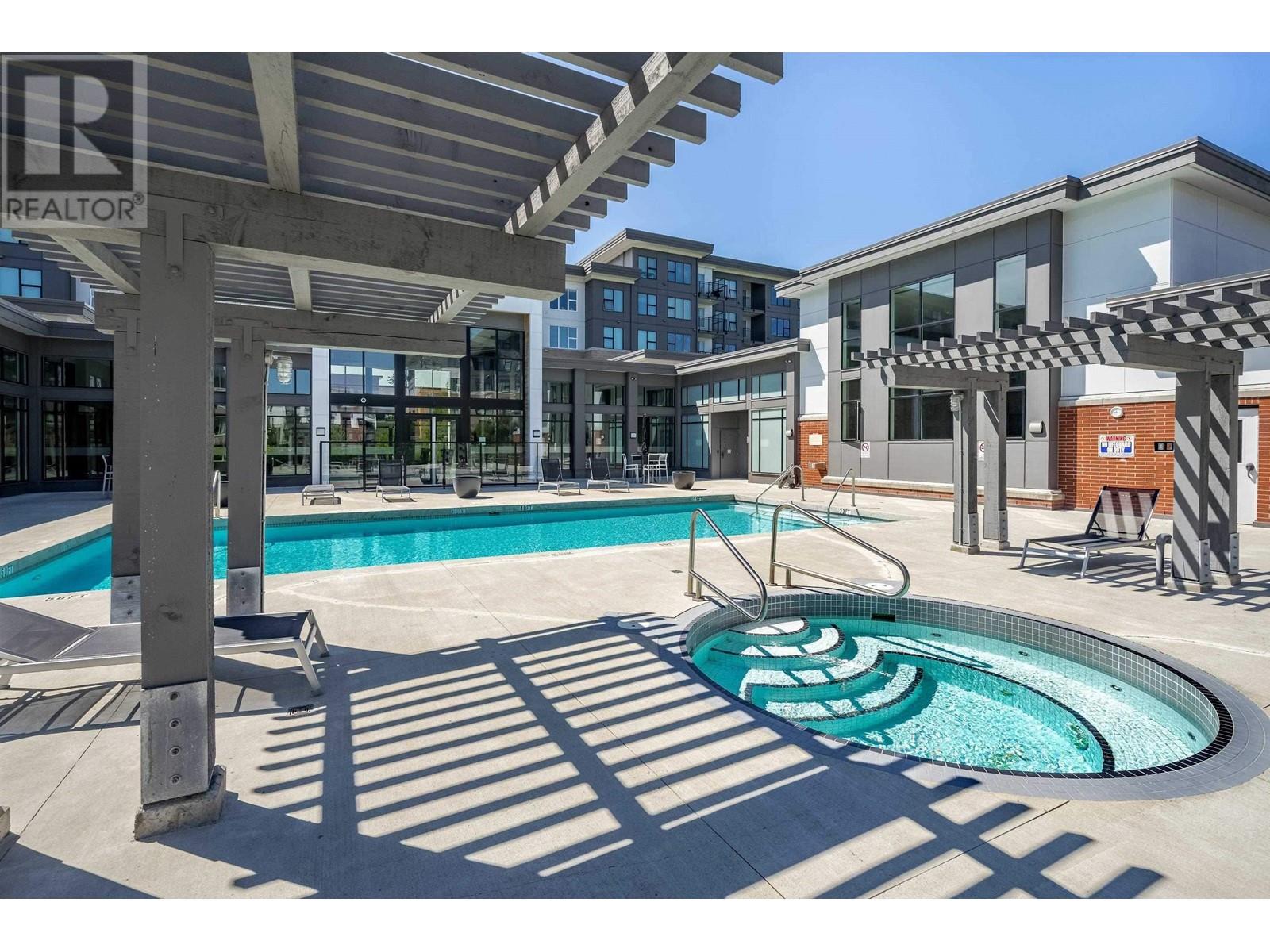 303 9399 Alexandra Road, Richmond, British Columbia  V6X 0L7 - Photo 17 - R2998001