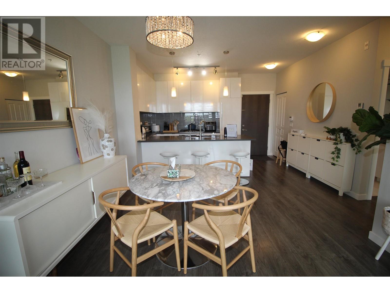 303 9399 Alexandra Road, Richmond, British Columbia  V6X 0L7 - Photo 30 - R2998001