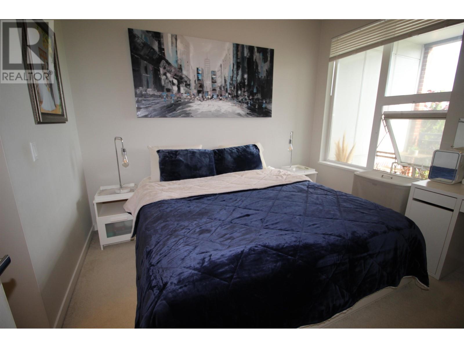 303 9399 Alexandra Road, Richmond, British Columbia  V6X 0L7 - Photo 31 - R2998001