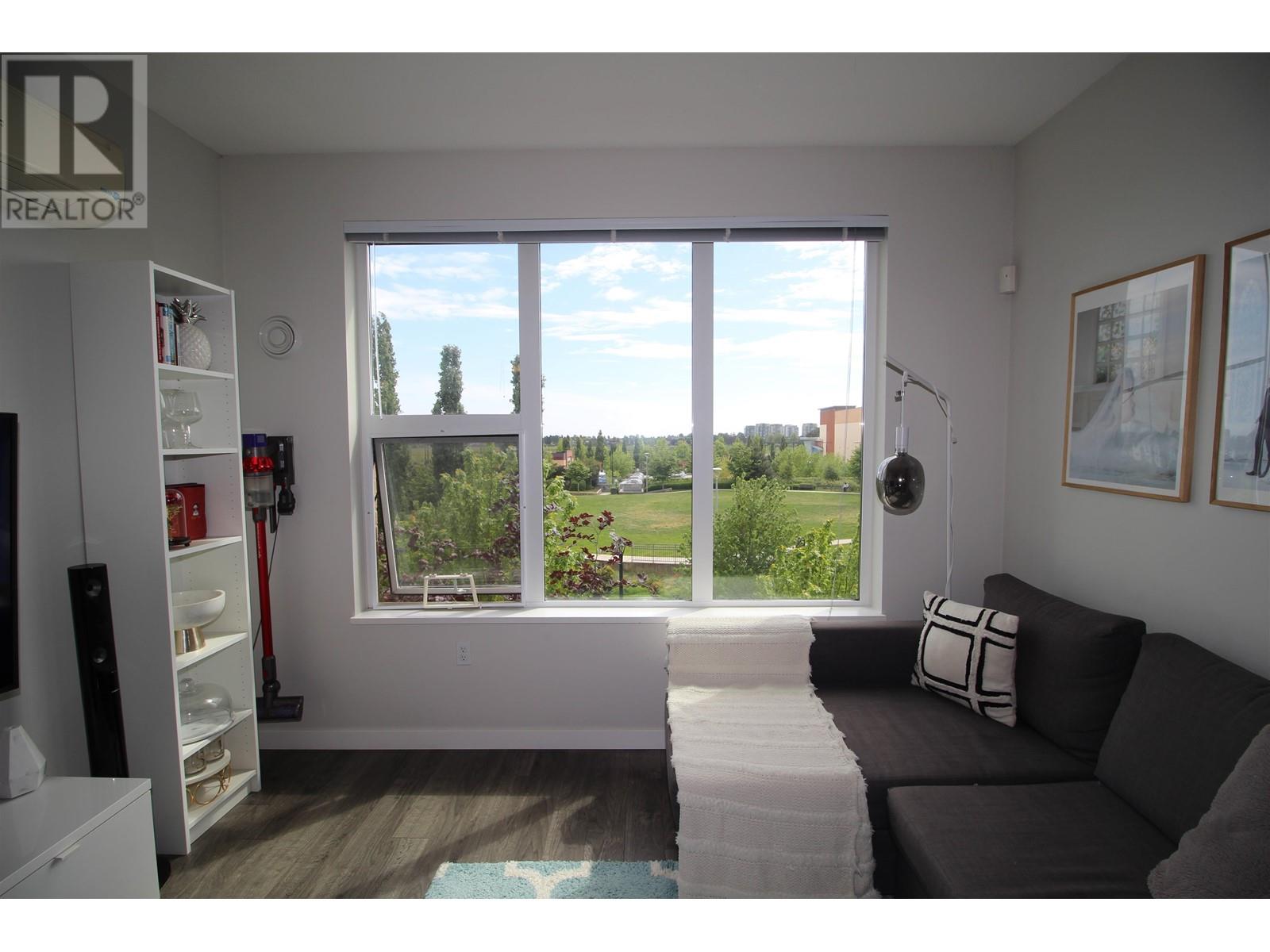 303 9399 Alexandra Road, Richmond, British Columbia  V6X 0L7 - Photo 29 - R2998001