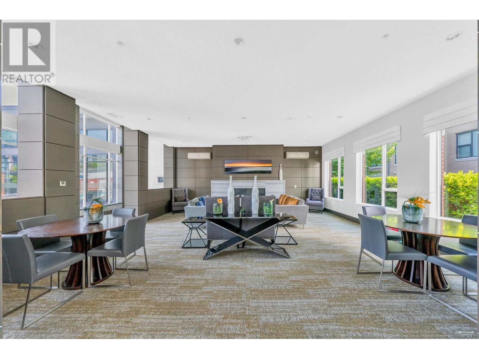 303 9399 Alexandra Road, Richmond, British Columbia  V6X 0L7 - Photo 20 - R2998001