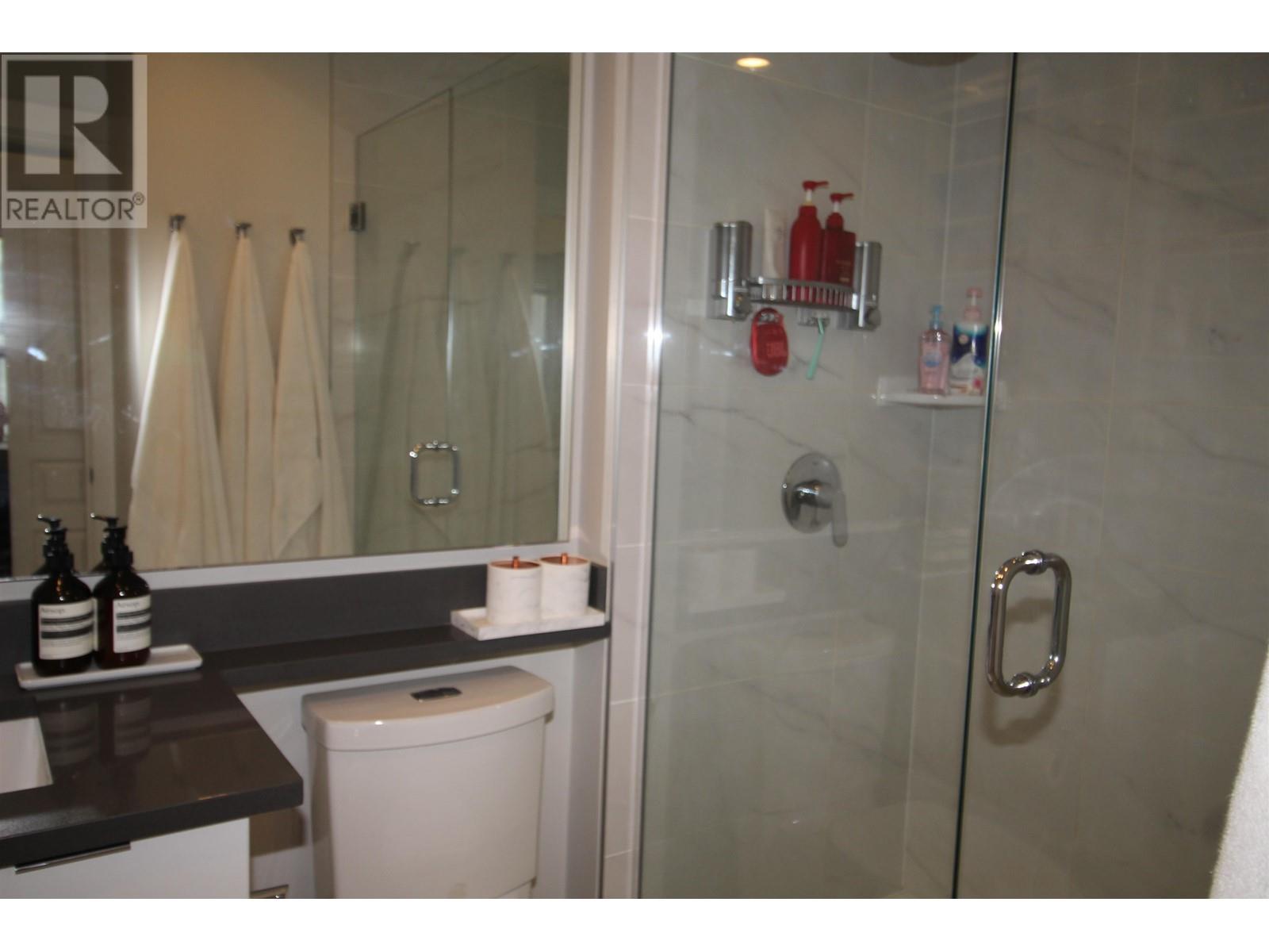 303 9399 Alexandra Road, Richmond, British Columbia  V6X 0L7 - Photo 38 - R2998001