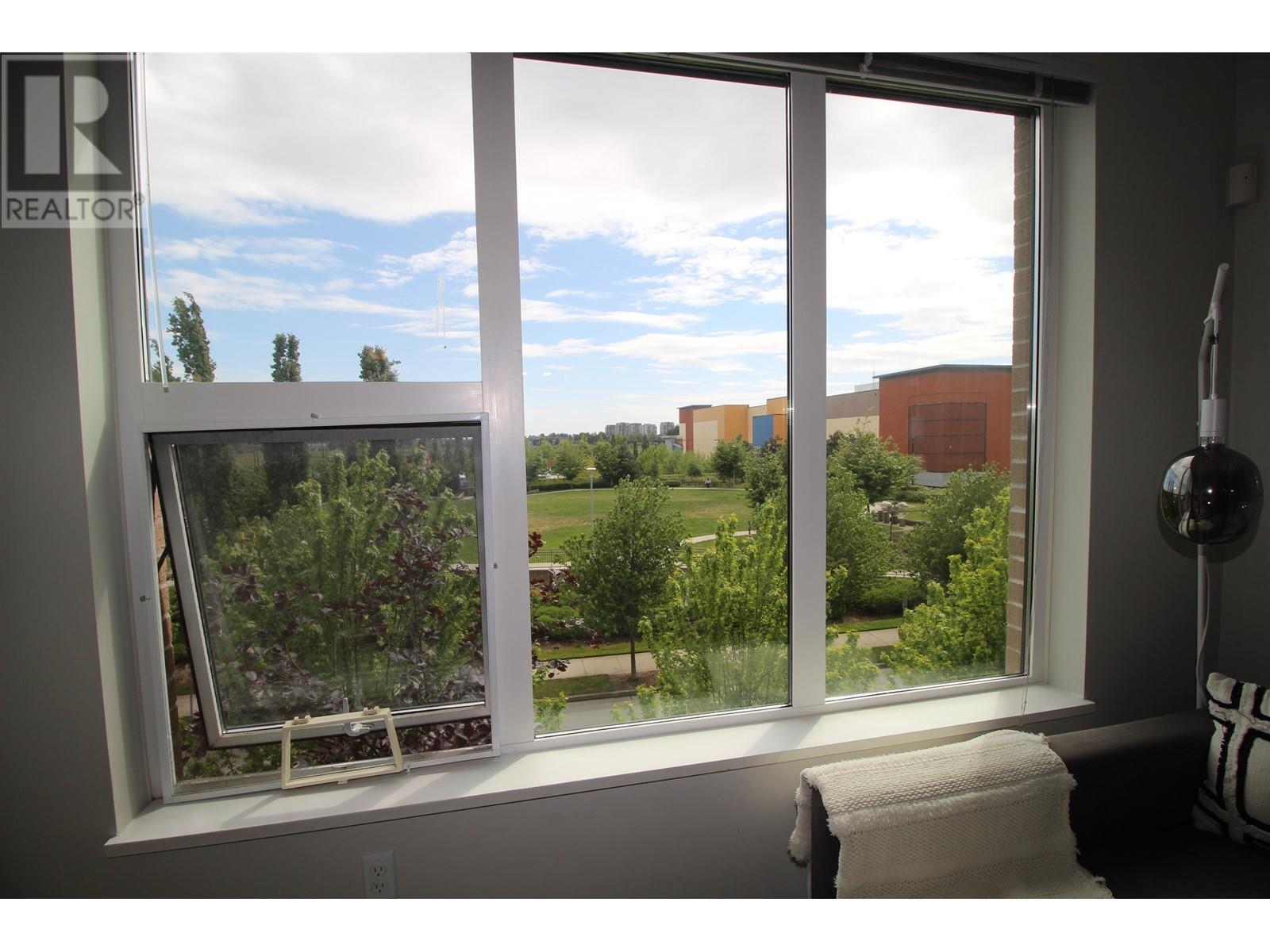 303 9399 Alexandra Road, Richmond, British Columbia  V6X 0L7 - Photo 37 - R2998001