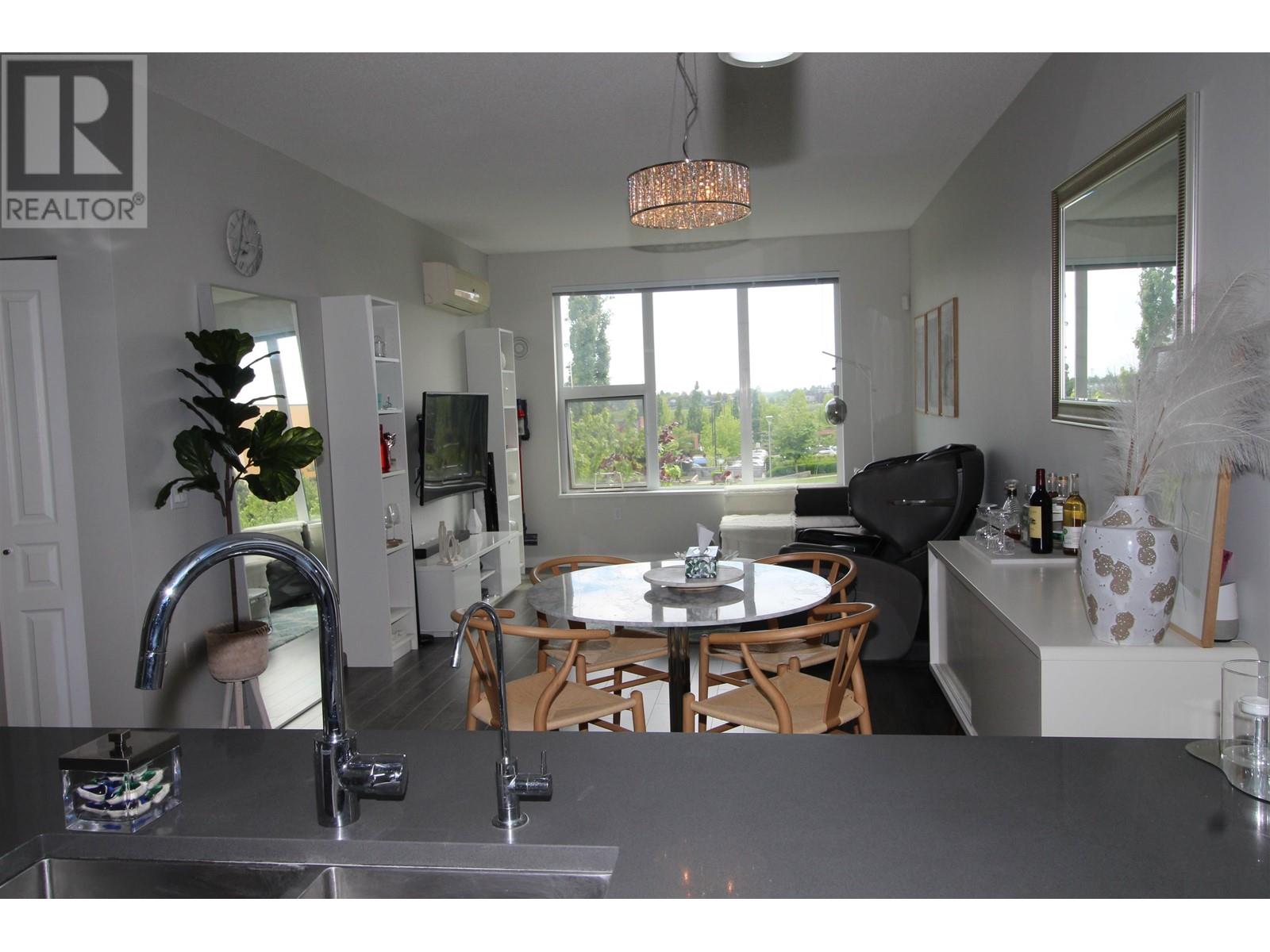 303 9399 Alexandra Road, Richmond, British Columbia  V6X 0L7 - Photo 32 - R2998001