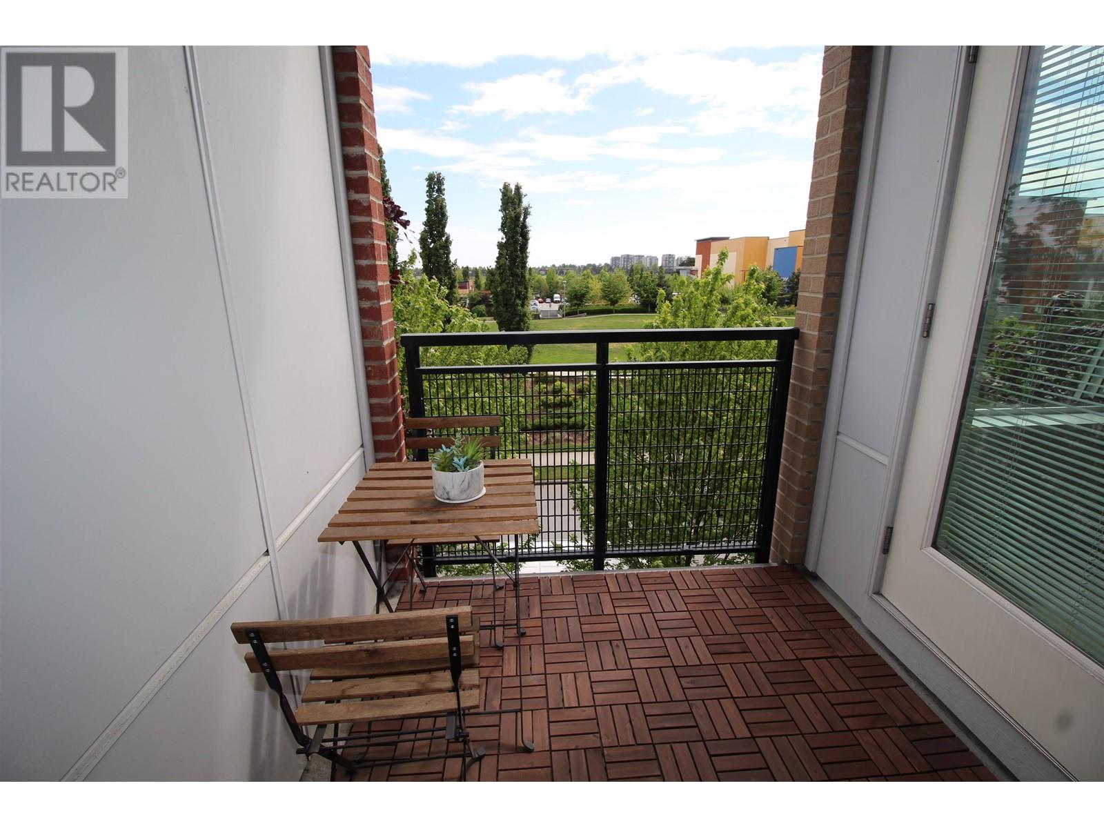303 9399 Alexandra Road, Richmond, British Columbia  V6X 0L7 - Photo 35 - R2998001