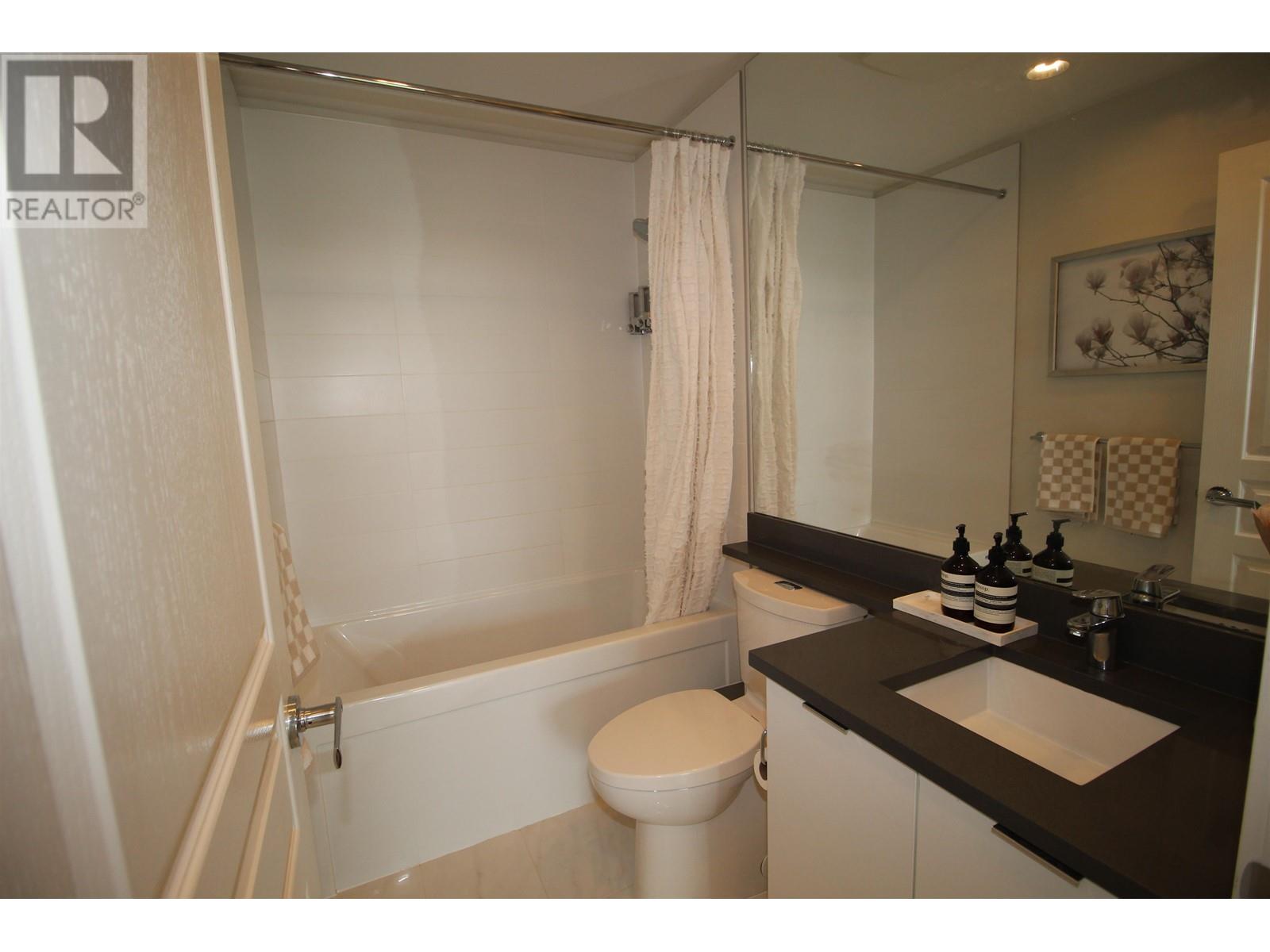 303 9399 Alexandra Road, Richmond, British Columbia  V6X 0L7 - Photo 39 - R2998001
