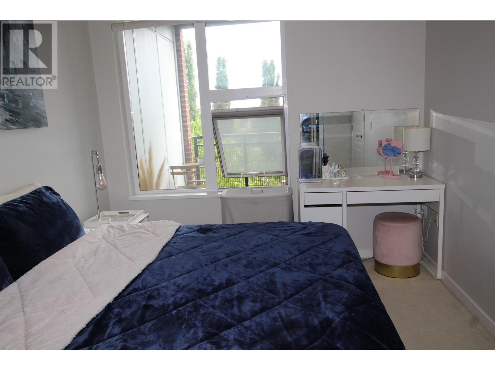 303 9399 Alexandra Road, Richmond, British Columbia  V6X 0L7 - Photo 34 - R2998001
