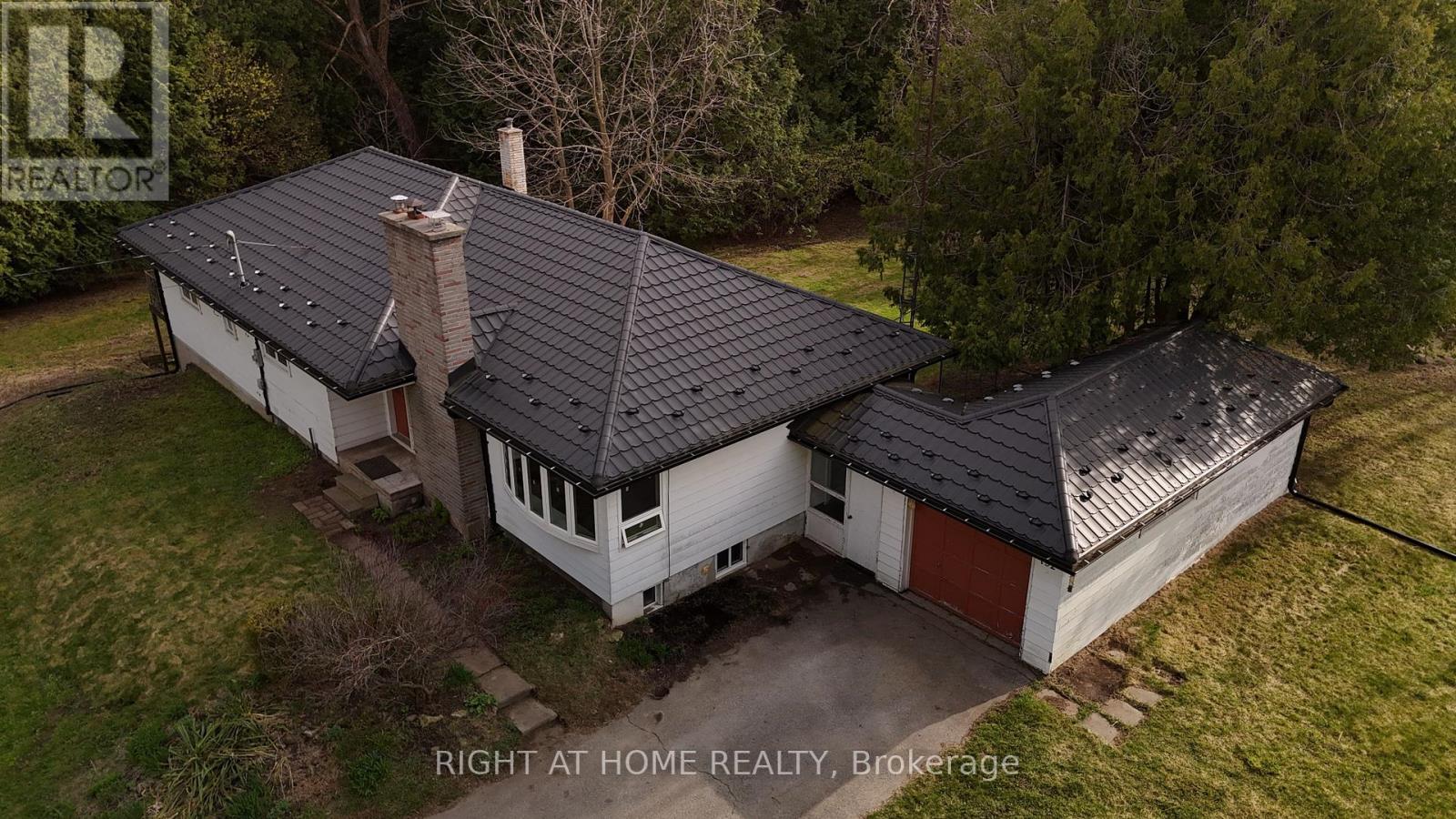 192 Old Varcoe Road N, Clarington, Ontario  L1E 2K4 - Photo 11 - E12140022