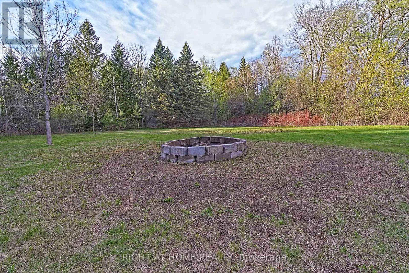 192 Old Varcoe Road N, Clarington, Ontario  L1E 2K4 - Photo 13 - E12140022