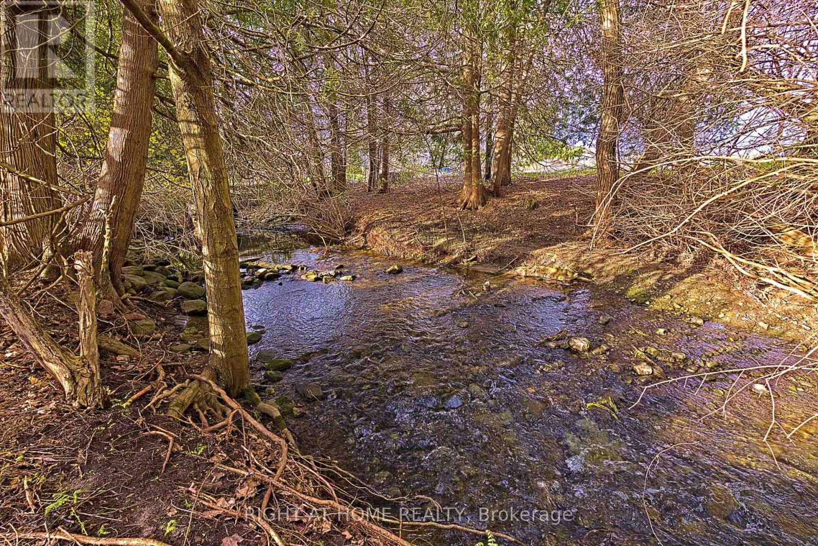 192 Old Varcoe Road N, Clarington, Ontario  L1E 2K4 - Photo 14 - E12140022