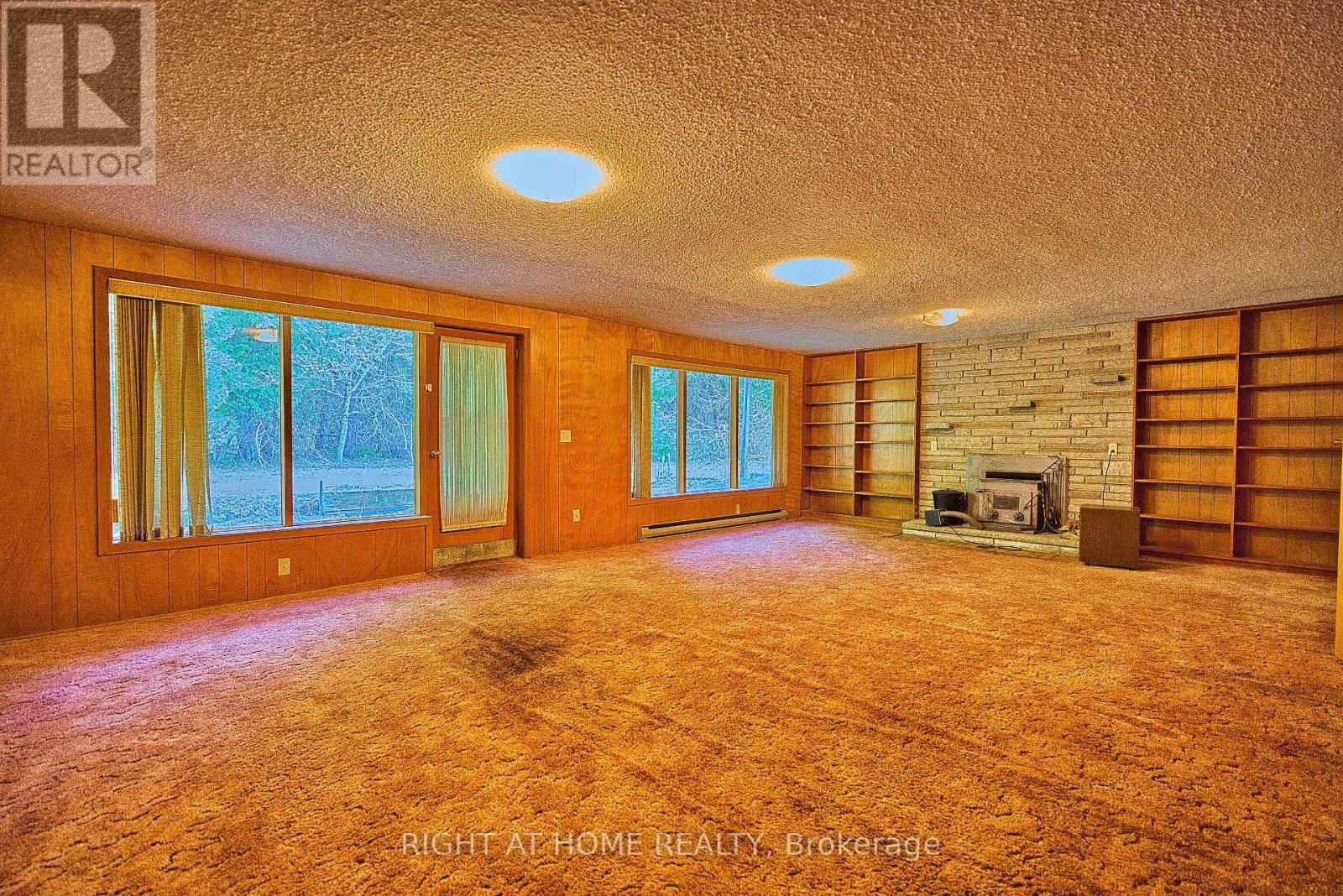 192 Old Varcoe Road N, Clarington, Ontario  L1E 2K4 - Photo 16 - E12140022