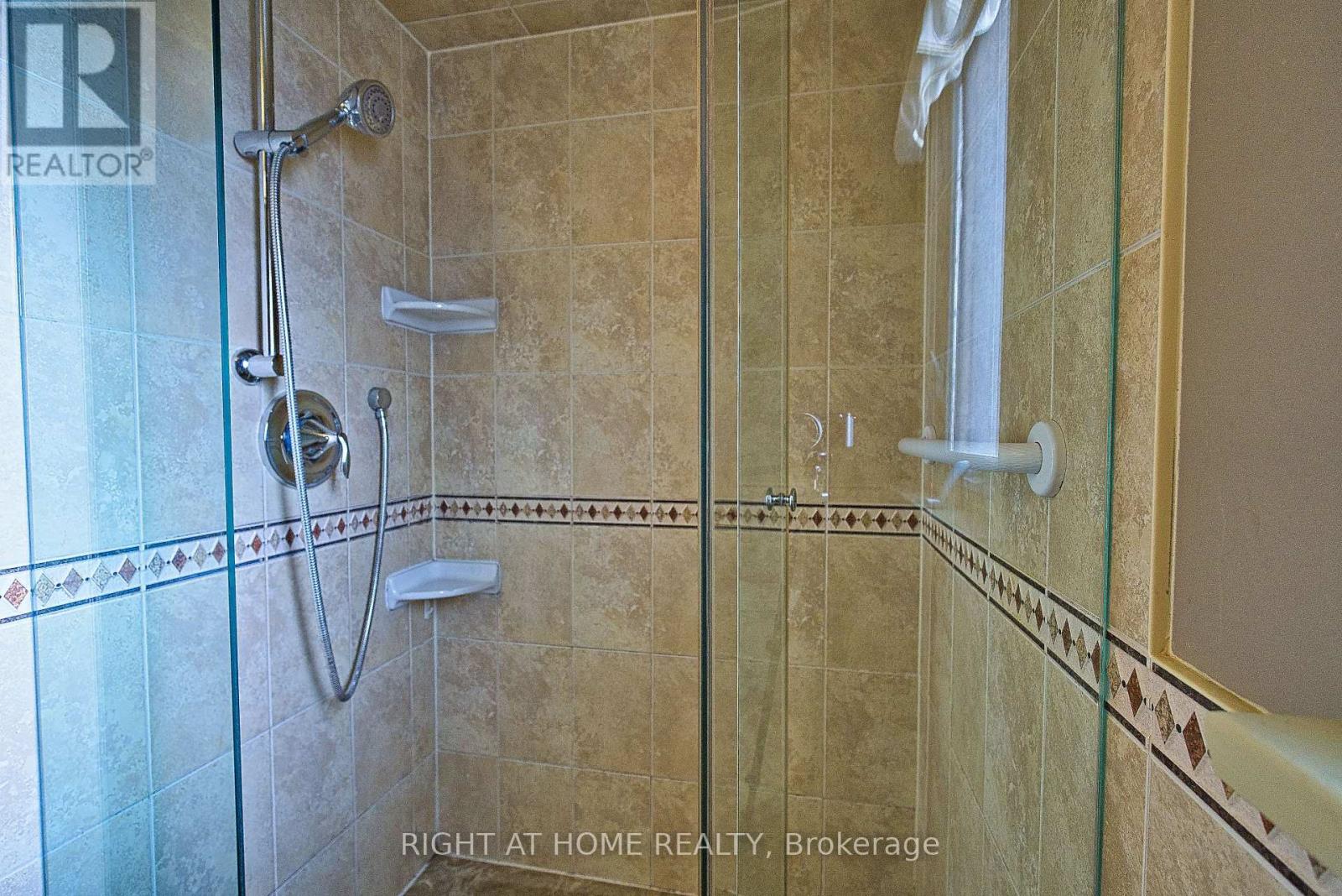 192 Old Varcoe Road N, Clarington, Ontario  L1E 2K4 - Photo 17 - E12140022