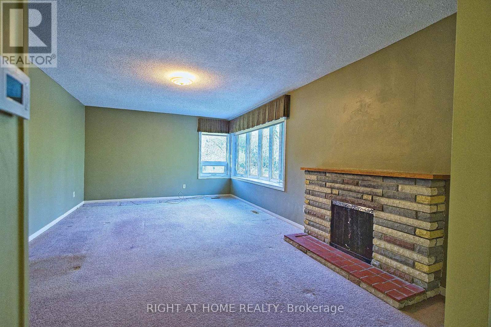 192 Old Varcoe Road N, Clarington, Ontario  L1E 2K4 - Photo 21 - E12140022