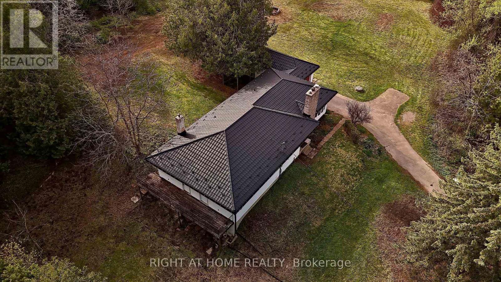 192 Old Varcoe Road N, Clarington, Ontario  L1E 2K4 - Photo 23 - E12140022