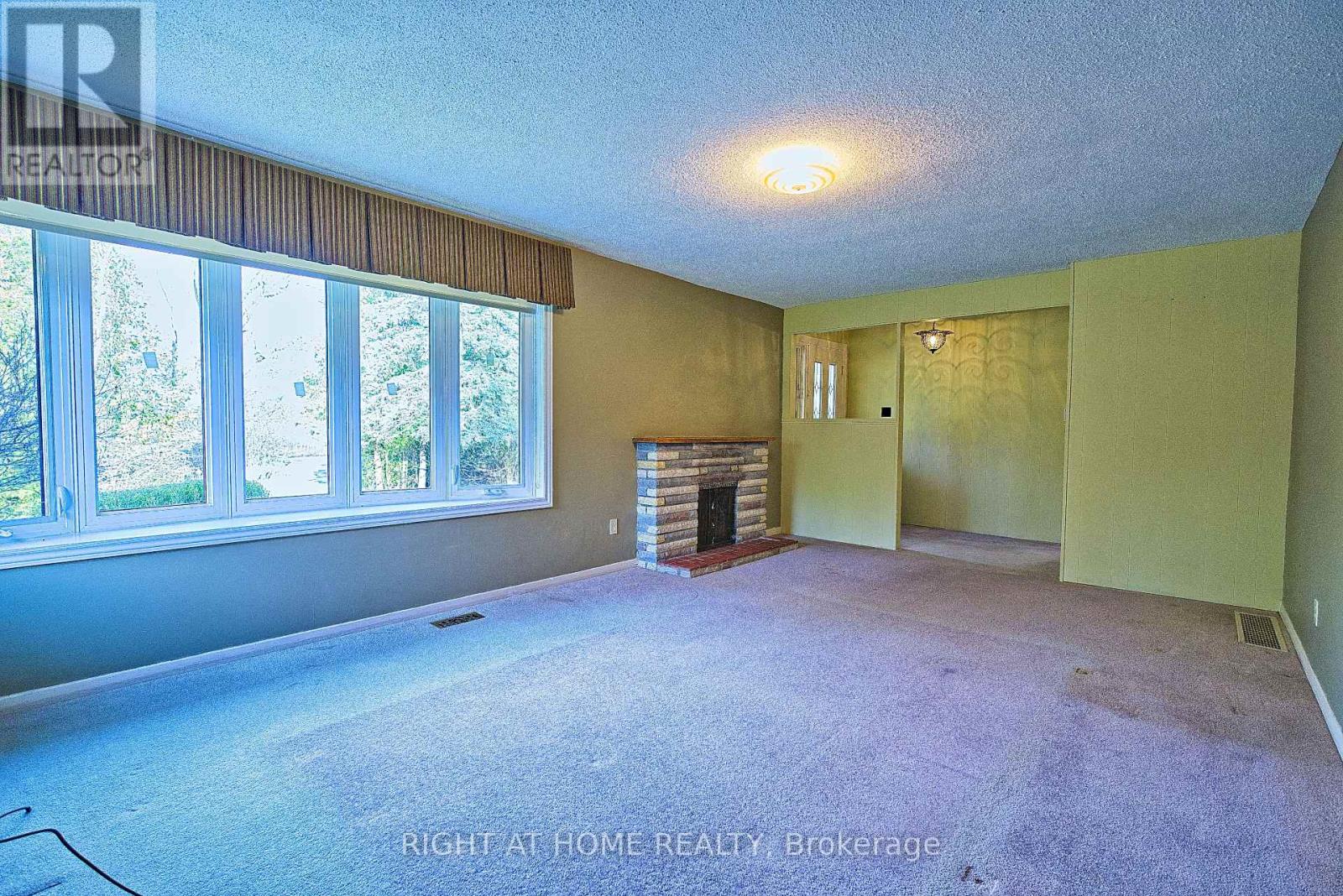192 Old Varcoe Road N, Clarington, Ontario  L1E 2K4 - Photo 27 - E12140022