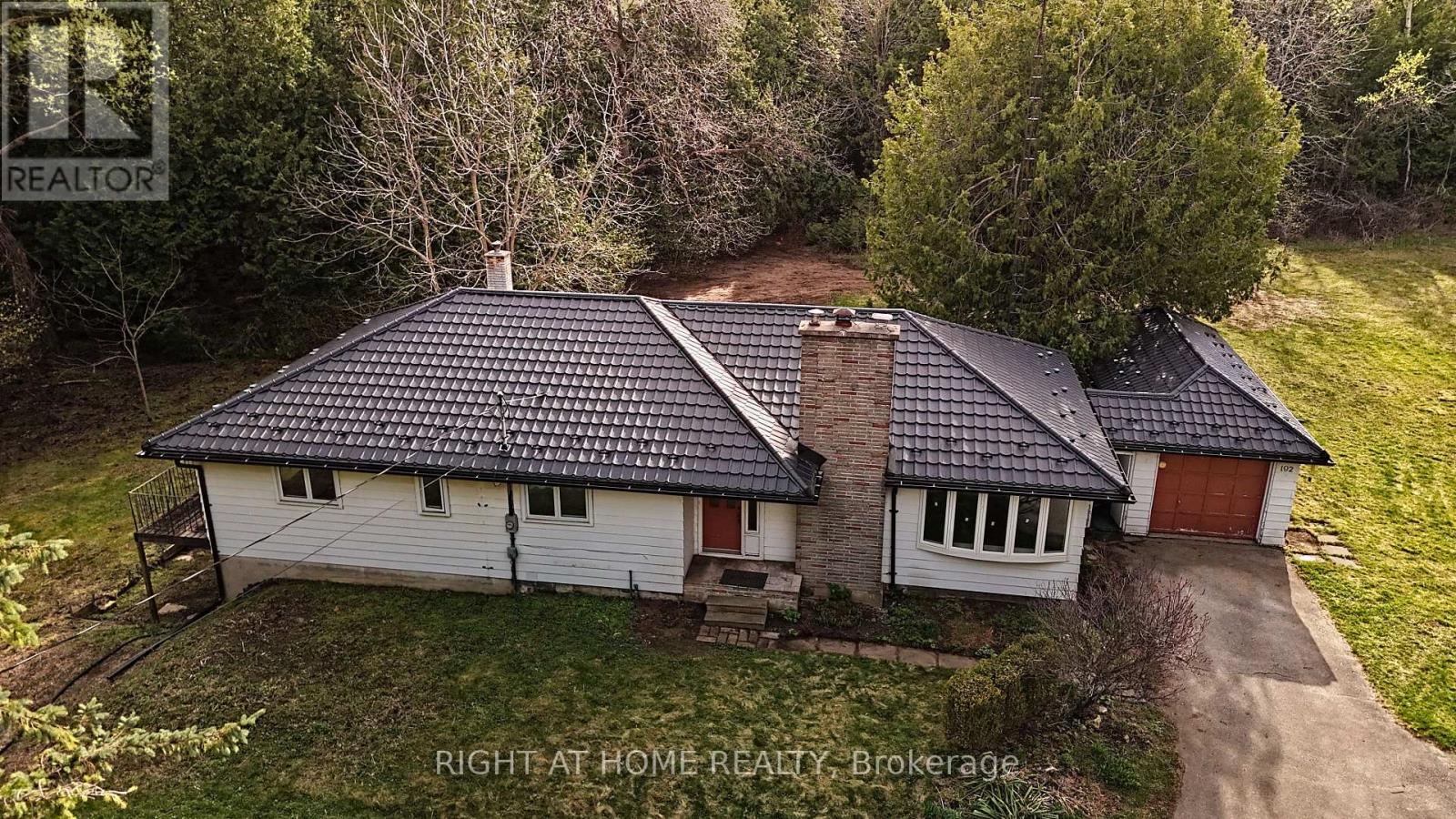 192 Old Varcoe Road N, Clarington, Ontario  L1E 2K4 - Photo 28 - E12140022
