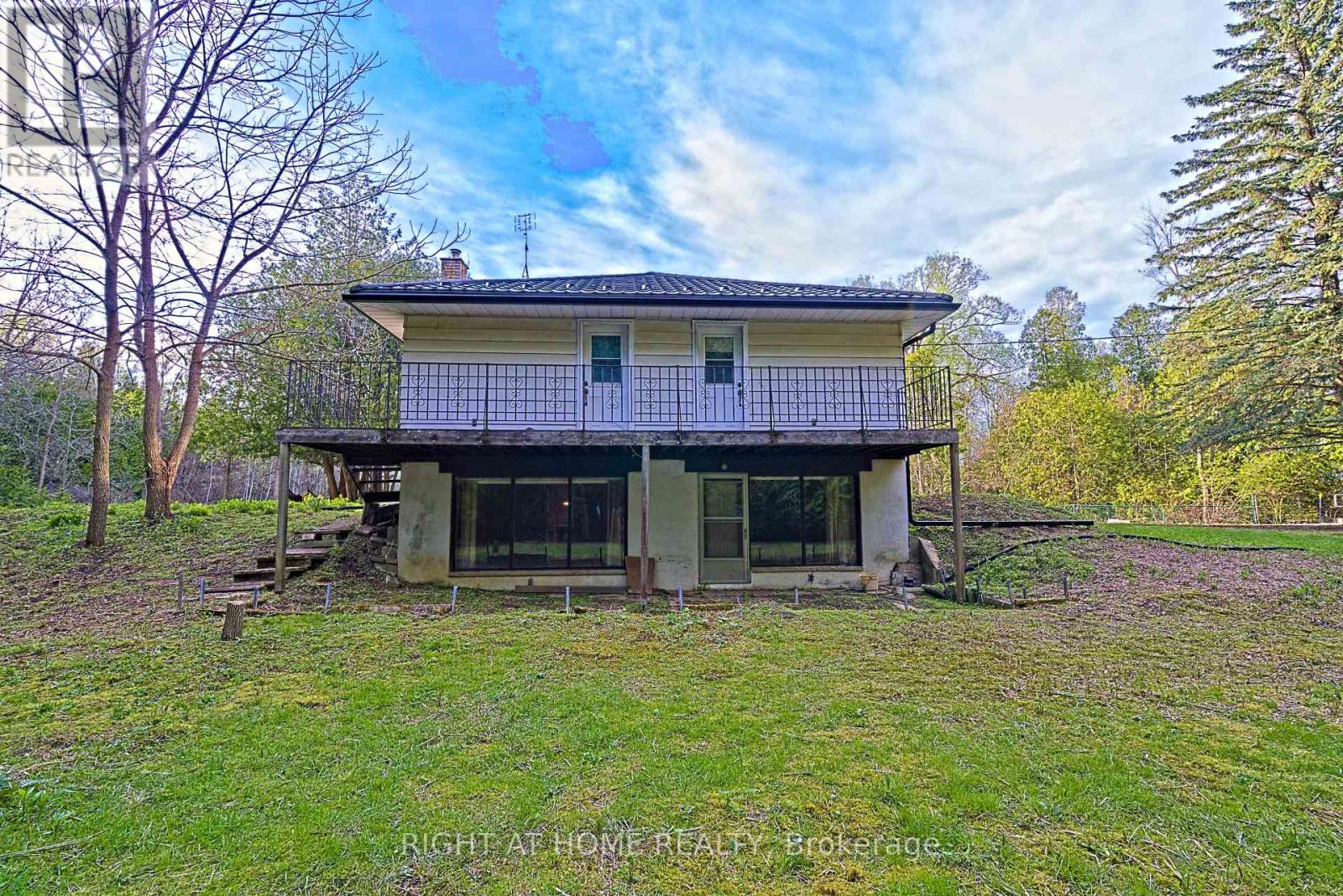 192 Old Varcoe Road N, Clarington, Ontario  L1E 2K4 - Photo 29 - E12140022