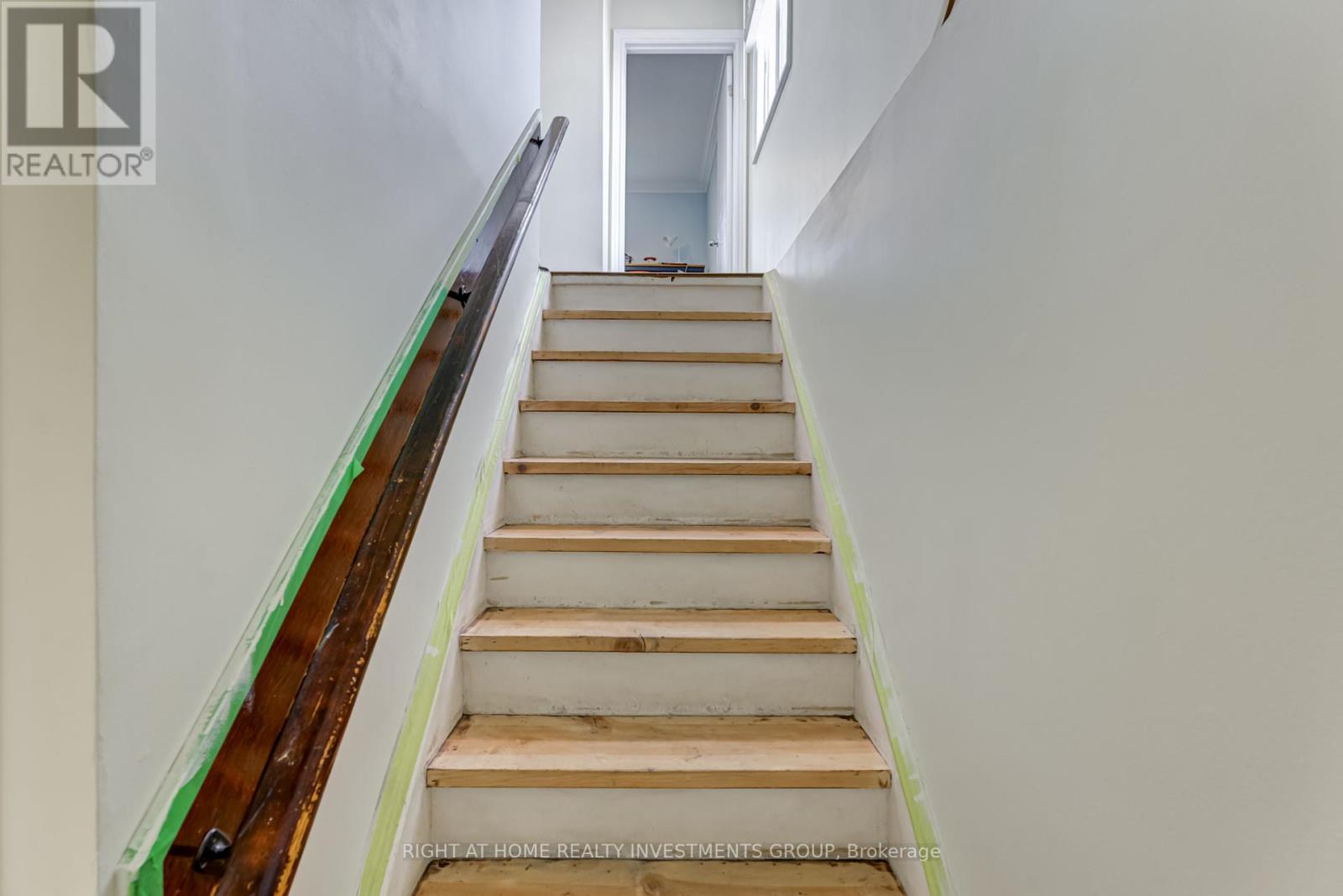 18 Goodfellow Street, Whitby, Ontario  L1P 1C4 - Photo 22 - E12140023