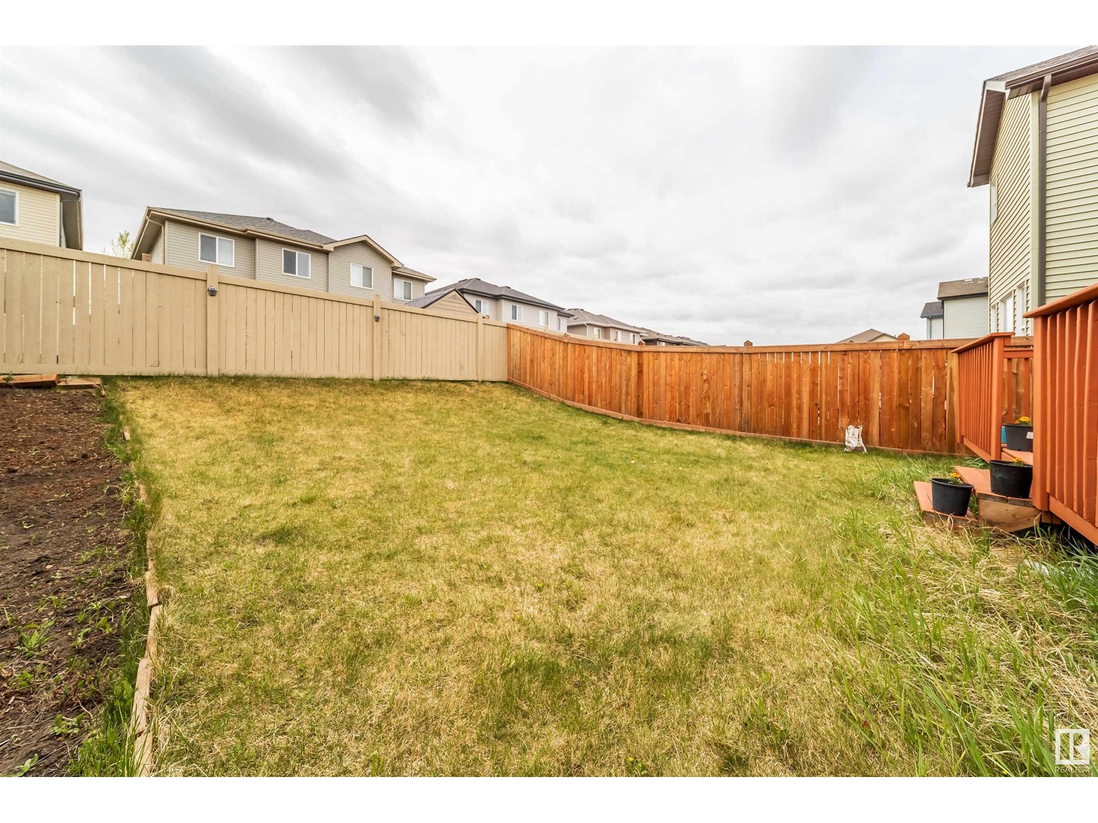5223 19a Av Sw, Edmonton, Alberta  T6X 1Y2 - Photo 16 - E4435837