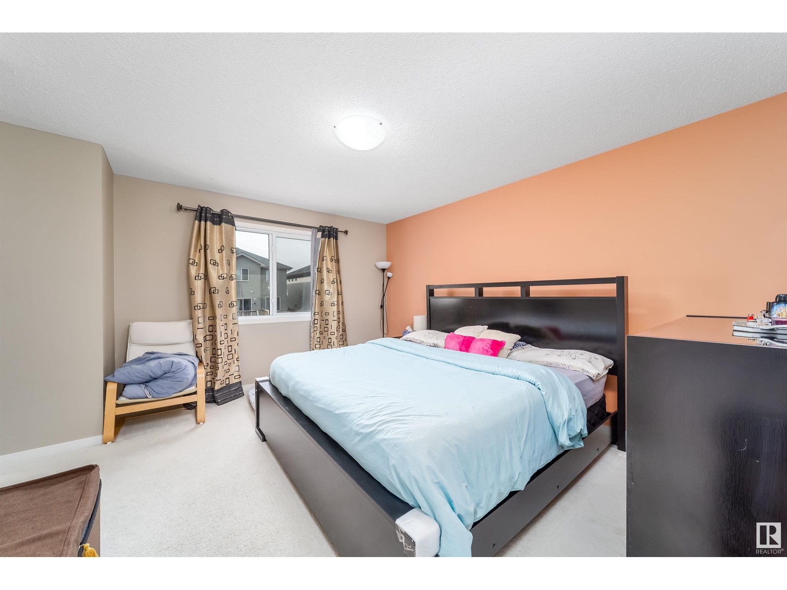 5223 19a Av Sw, Edmonton, Alberta  T6X 1Y2 - Photo 39 - E4435837