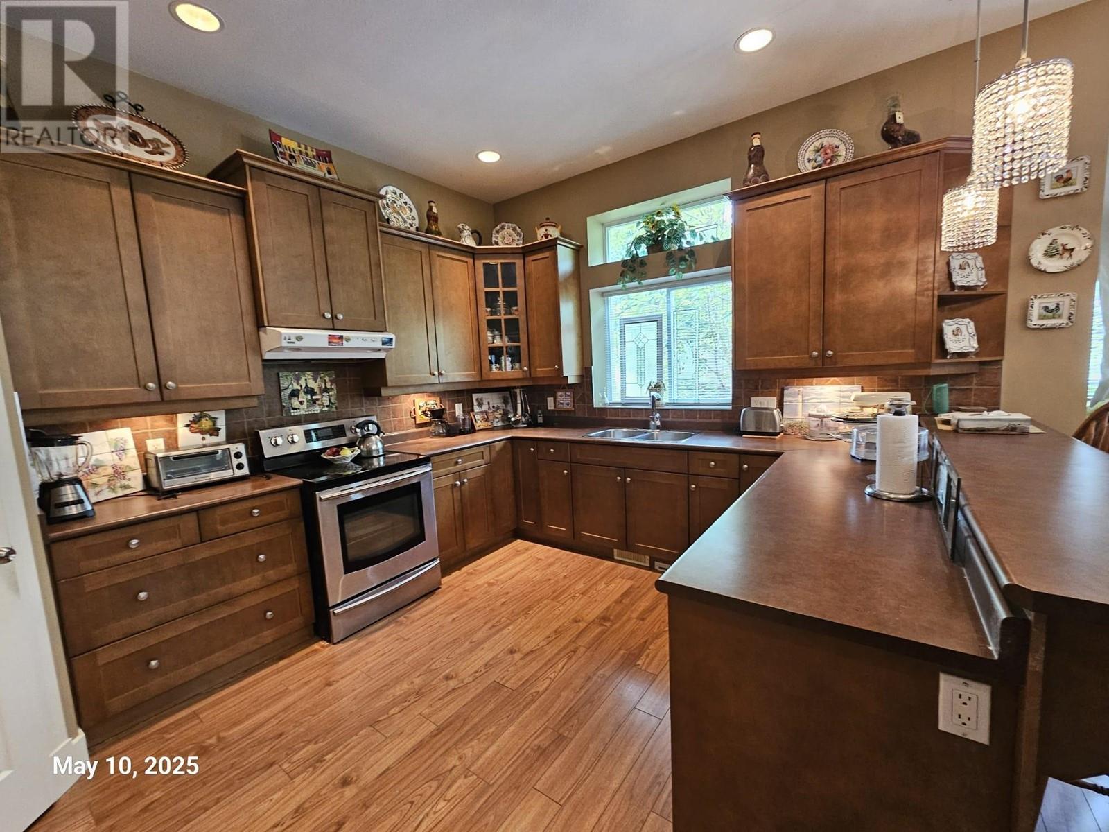 19283 Fieldstone Walk, Pitt Meadows, British Columbia  V3Y 2X1 - Photo 23 - R3000313