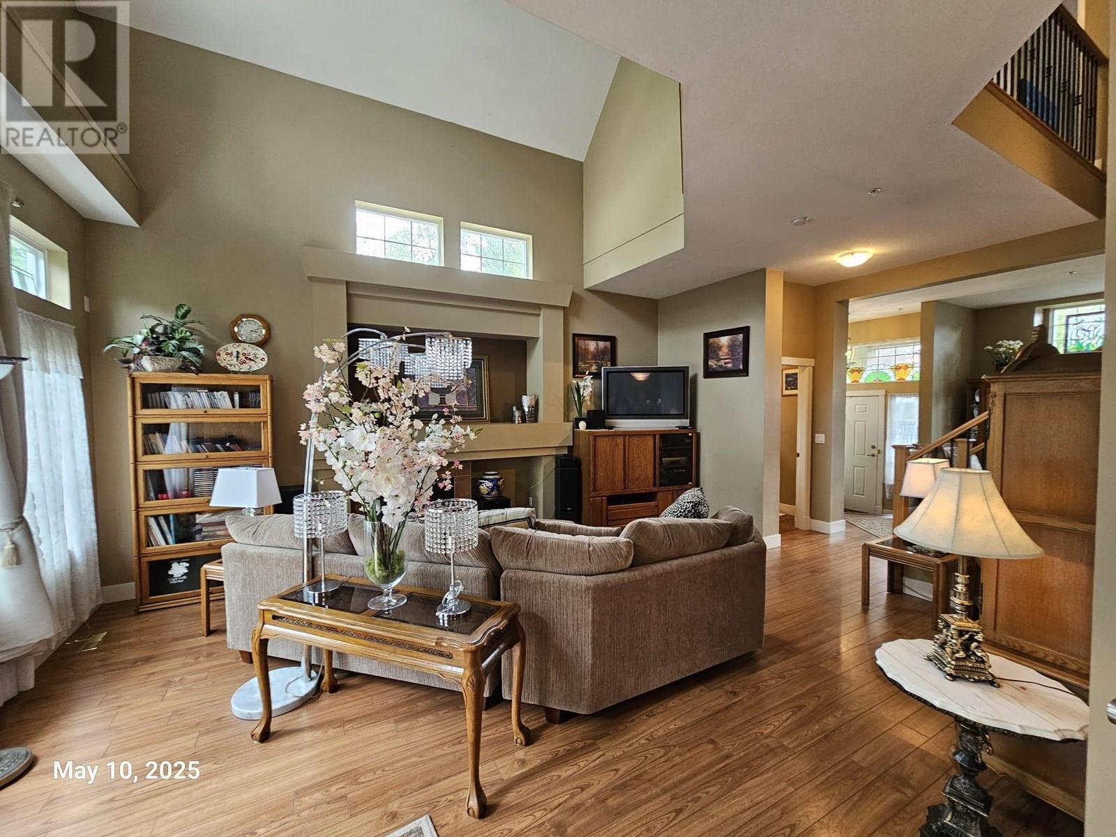 19283 Fieldstone Walk, Pitt Meadows, British Columbia  V3Y 2X1 - Photo 24 - R3000313
