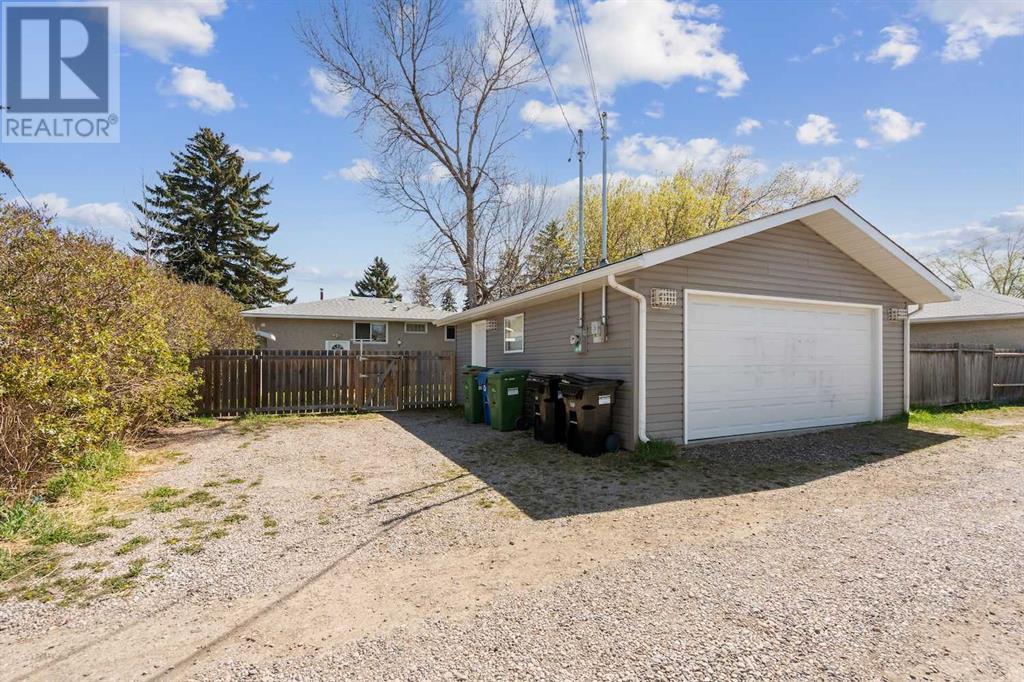 1527 50 Street Se, Calgary, Alberta  T2A 1S5 - Photo 37 - A2217596