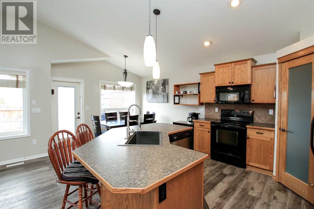 63 Ponderosa Avenue, Blackfalds, Alberta  T0M 0C6 - Photo 18 - A2216322