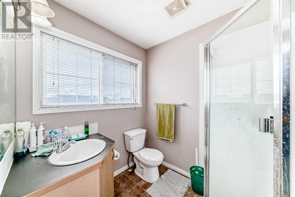 3101, 111 Tarawood Lane Ne, Calgary, Alberta  T3J 0B9 - Photo 22 - A2220060