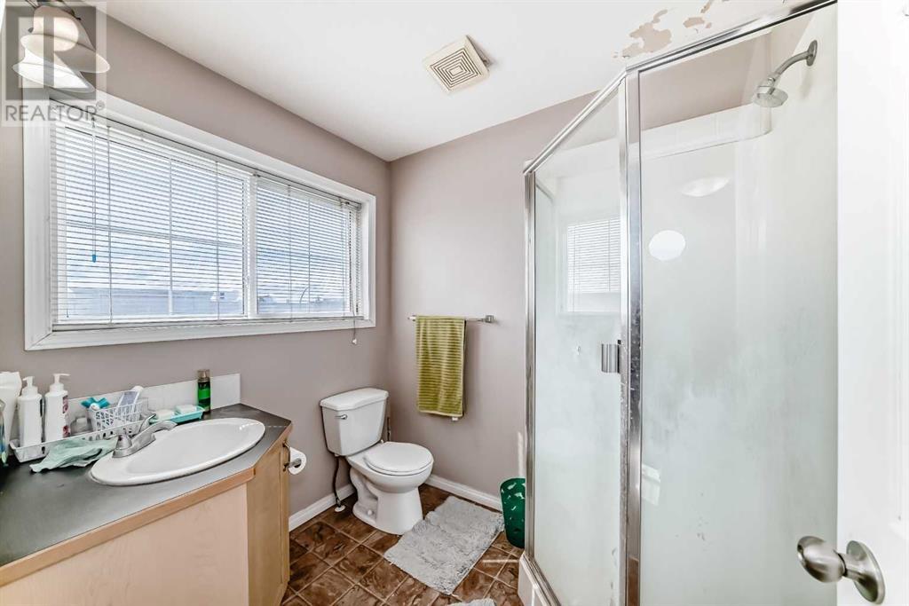 3101, 111 Tarawood Lane Ne, Calgary, Alberta  T3J 0B9 - Photo 24 - A2220060