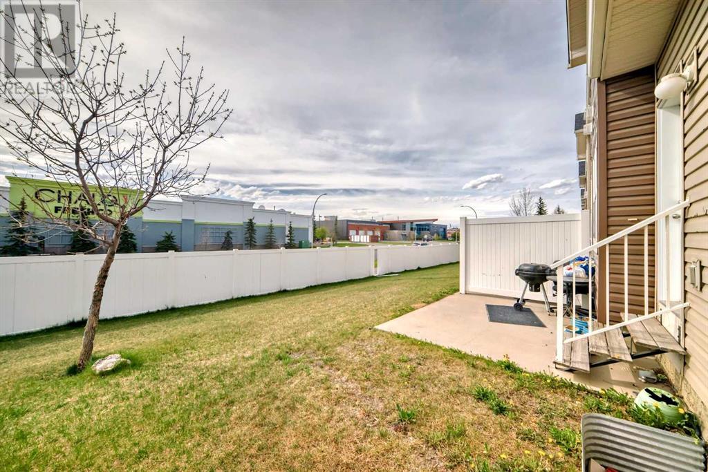 3101, 111 Tarawood Lane Ne, Calgary, Alberta  T3J 0B9 - Photo 42 - A2220060