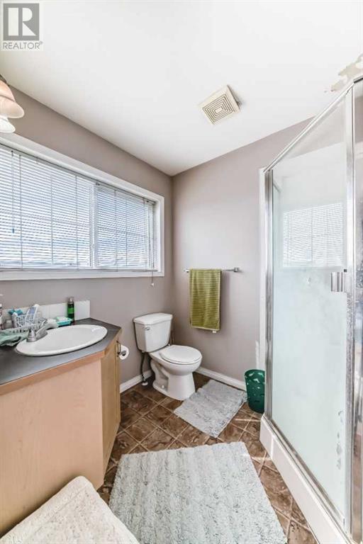 3101, 111 Tarawood Lane Ne, Calgary, Alberta  T3J 0B9 - Photo 23 - A2220060