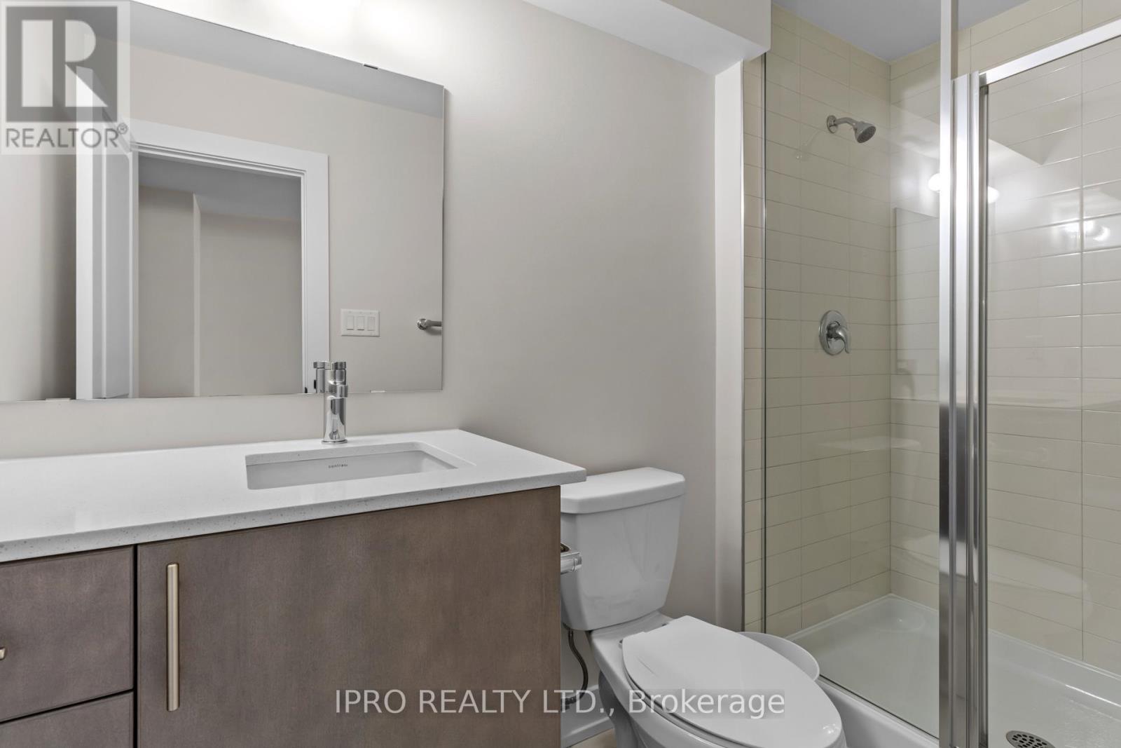 2745 Westoak Trails Boulevard N, Oakville, Ontario  L6M 3W7 - Photo 11 - W12140021