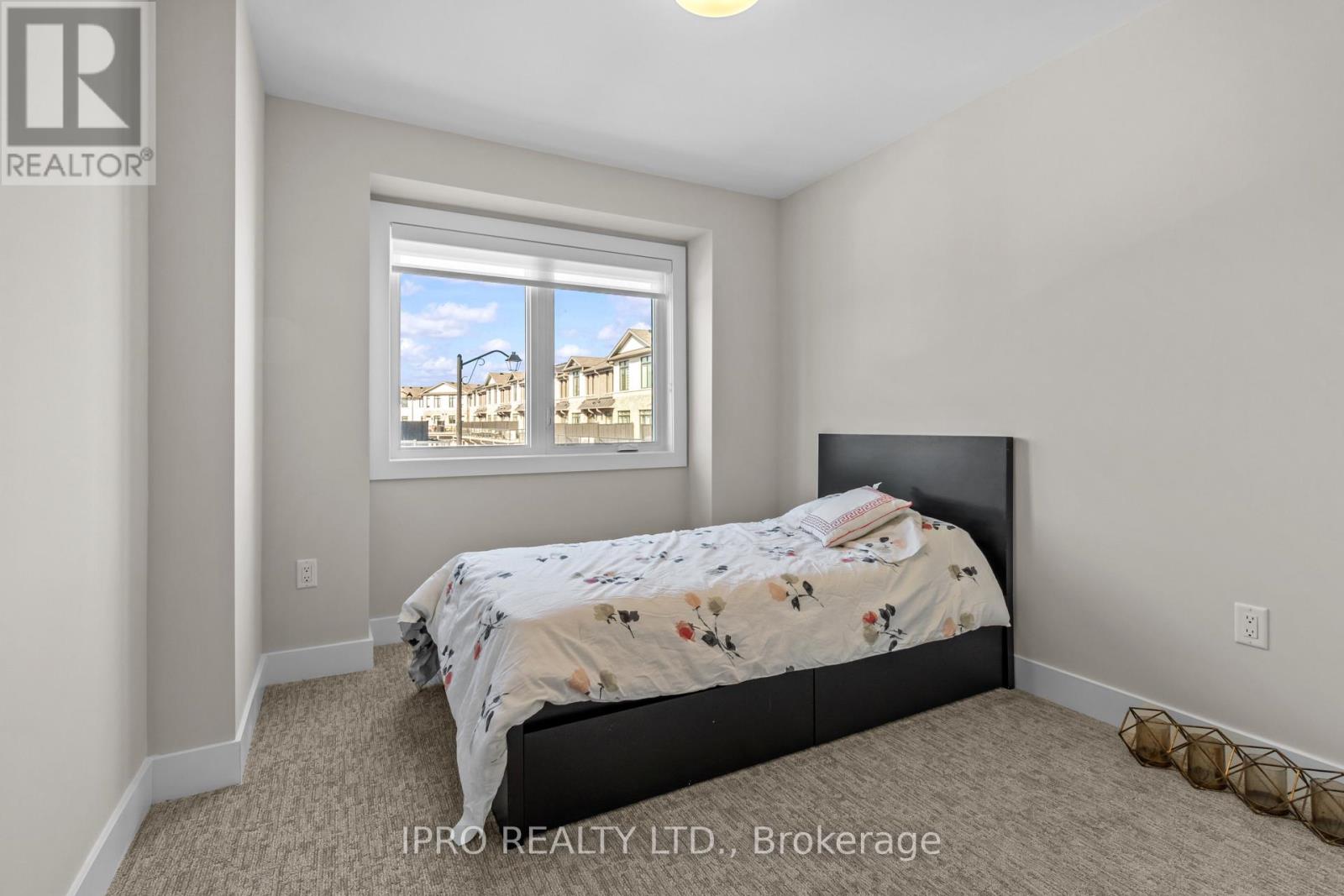 2745 Westoak Trails Boulevard N, Oakville, Ontario  L6M 3W7 - Photo 17 - W12140021