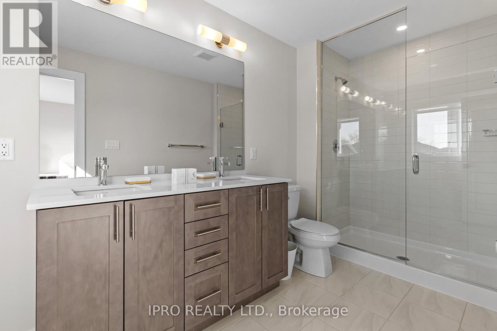 2745 Westoak Trails Boulevard N, Oakville, Ontario  L6M 3W7 - Photo 25 - W12140021