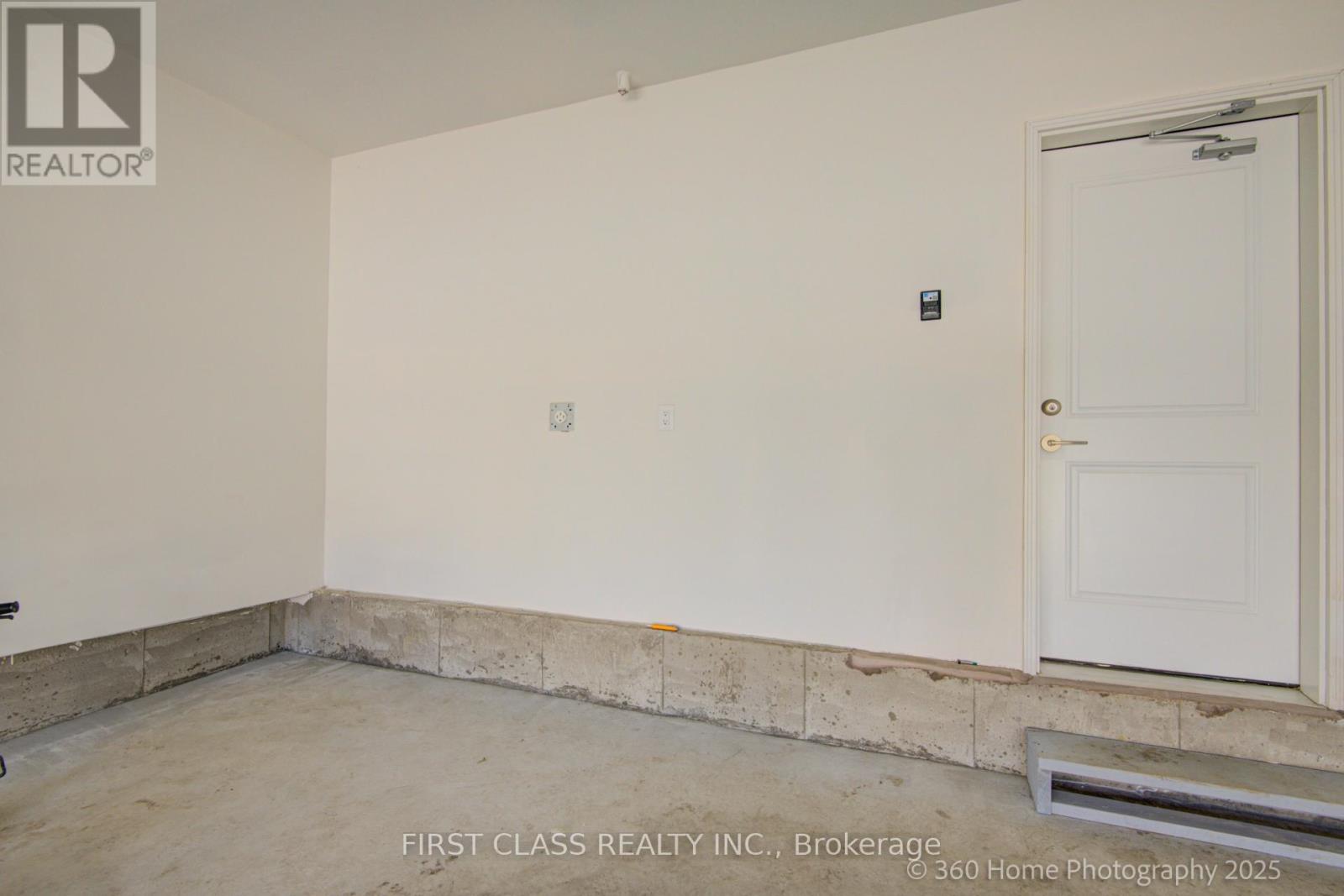 86 Shepherd Drive, Barrie, Ontario  L9J 0P5 - Photo 28 - S12138583