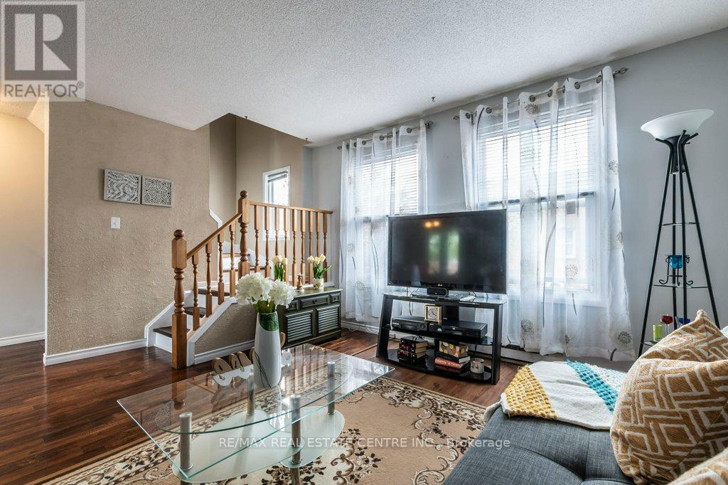 5 - 1255 Upper Gage Avenue, Hamilton, Ontario  L8W 3C7 - Photo 12 - X12140012