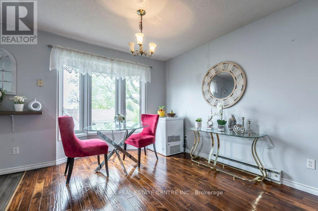 5 - 1255 Upper Gage Avenue, Hamilton, Ontario  L8W 3C7 - Photo 13 - X12140012