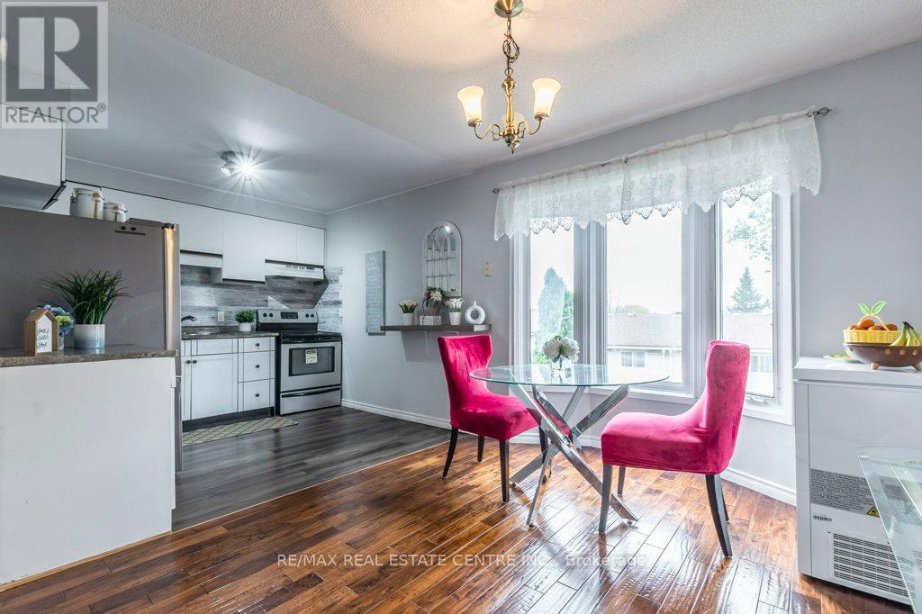 5 - 1255 Upper Gage Avenue, Hamilton, Ontario  L8W 3C7 - Photo 14 - X12140012