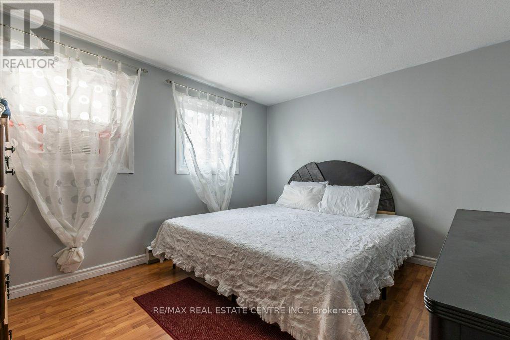 5 - 1255 Upper Gage Avenue, Hamilton, Ontario  L8W 3C7 - Photo 18 - X12140012