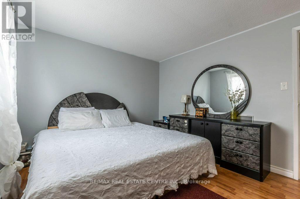 5 - 1255 Upper Gage Avenue, Hamilton, Ontario  L8W 3C7 - Photo 19 - X12140012