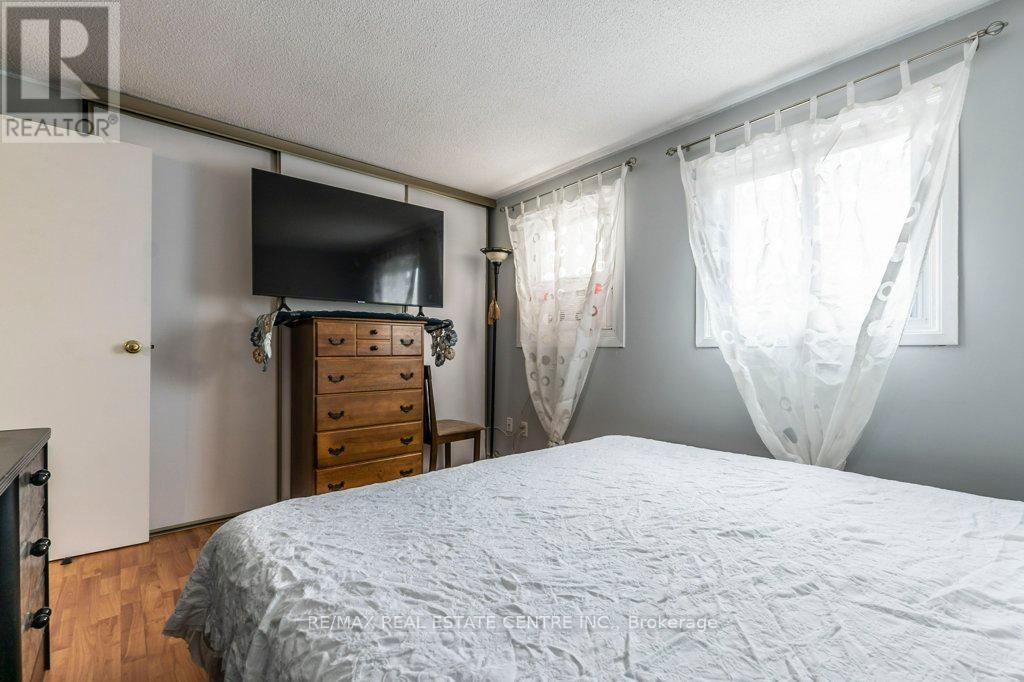 5 - 1255 Upper Gage Avenue, Hamilton, Ontario  L8W 3C7 - Photo 20 - X12140012