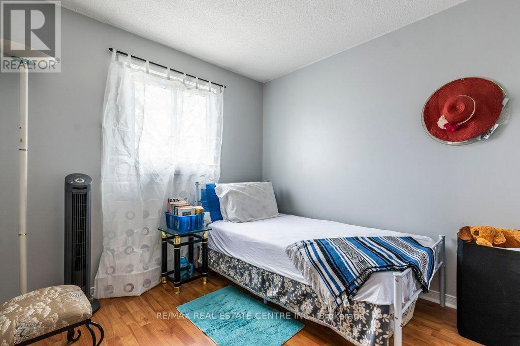 5 - 1255 Upper Gage Avenue, Hamilton, Ontario  L8W 3C7 - Photo 21 - X12140012